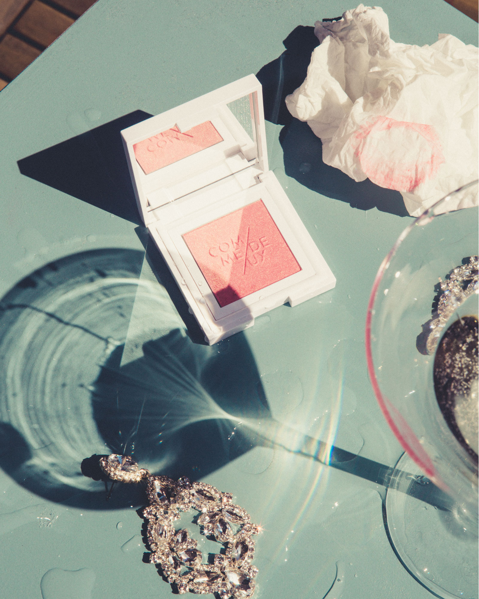 200525_DK1-NO1-NL1_Limited-Edition_Comme-Deux_Product-photos_Blush-up-Rose_4x5