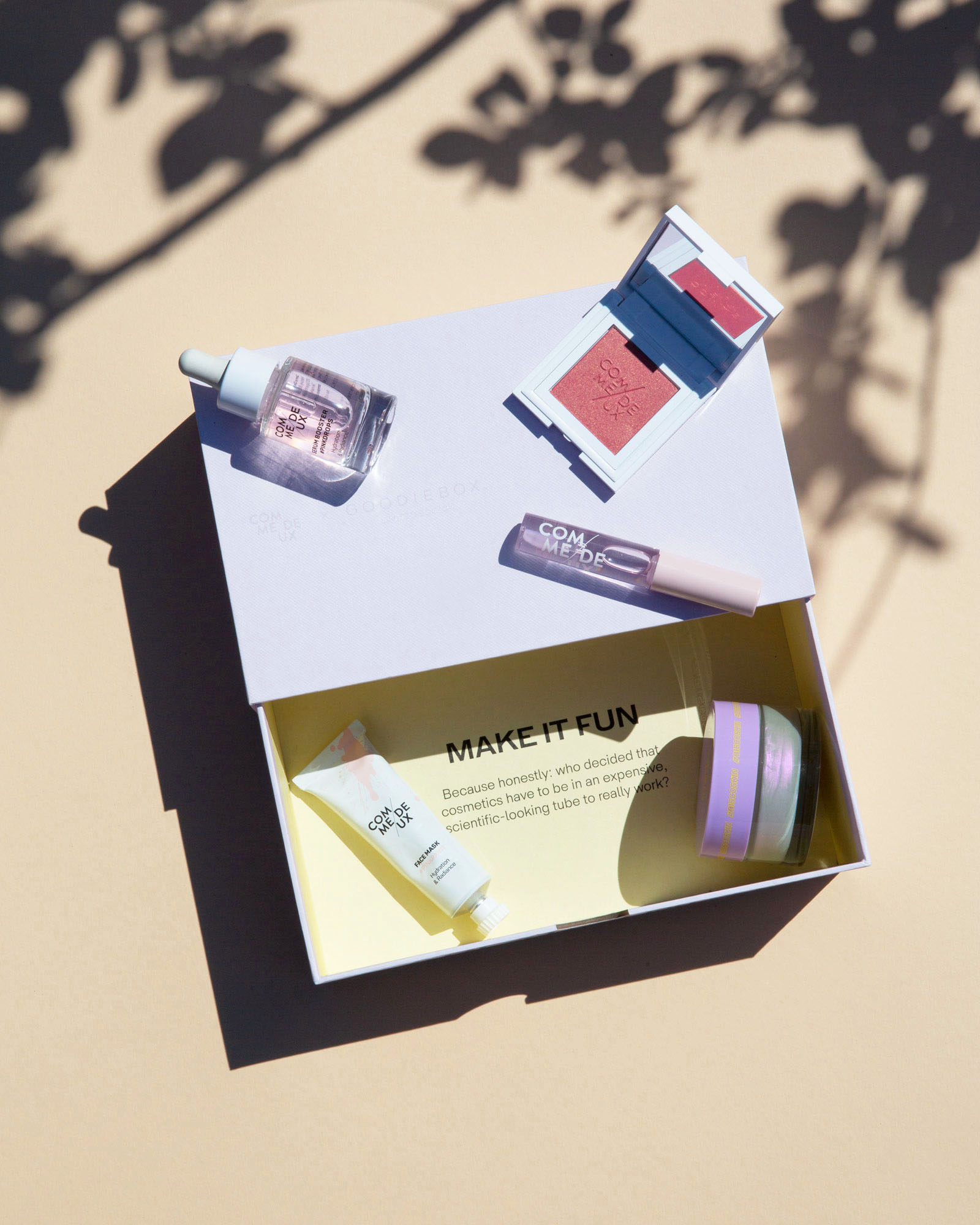 200525_DK1-NO1-NL1_Limited-Edition_Comme-Deux__CREATIVE-BOX-SETUP_01_4x5