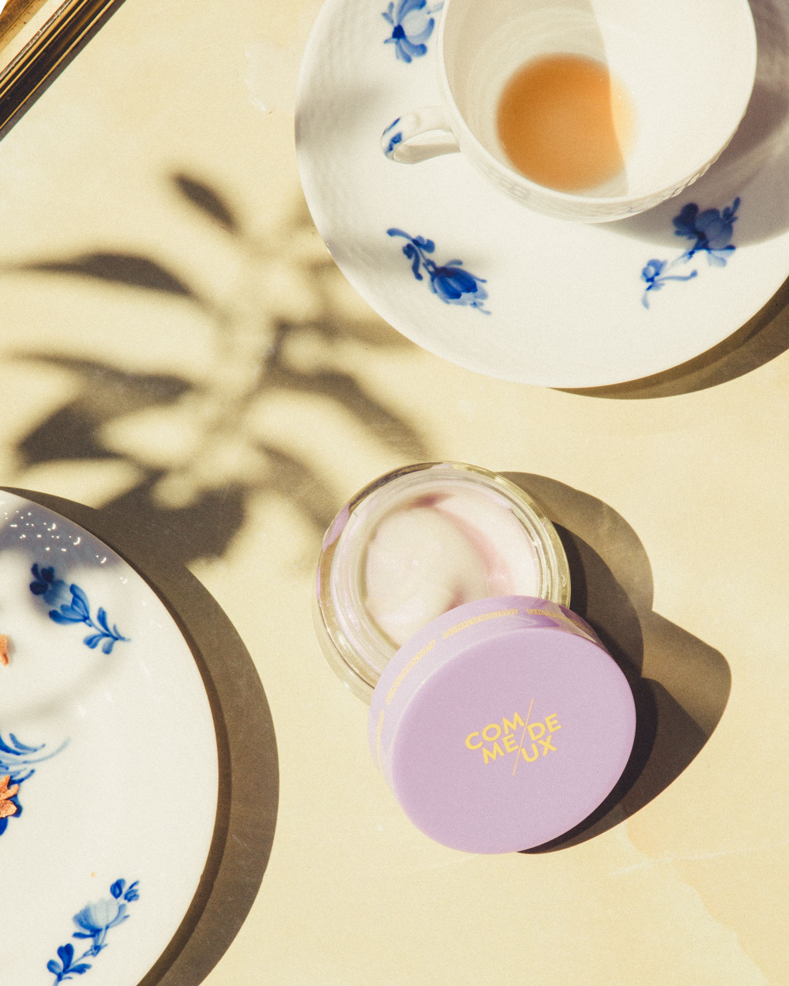 200525_DK1-NO1-NL1_Limited-Edition_Comme-Deux__Product-photo_Disco-skin_4x5