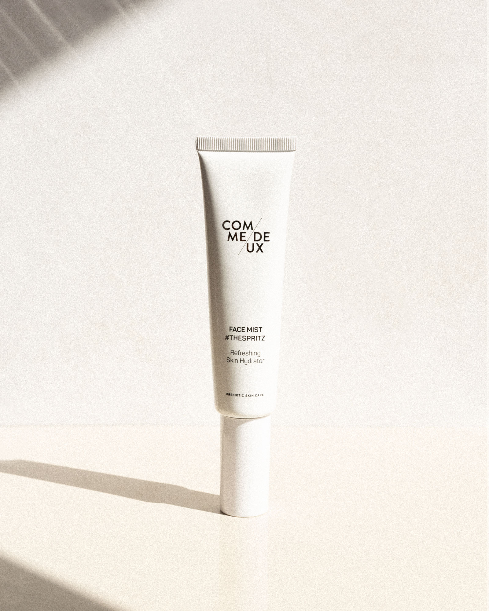 200624_Comme-deux_Face-mist_15_4x5