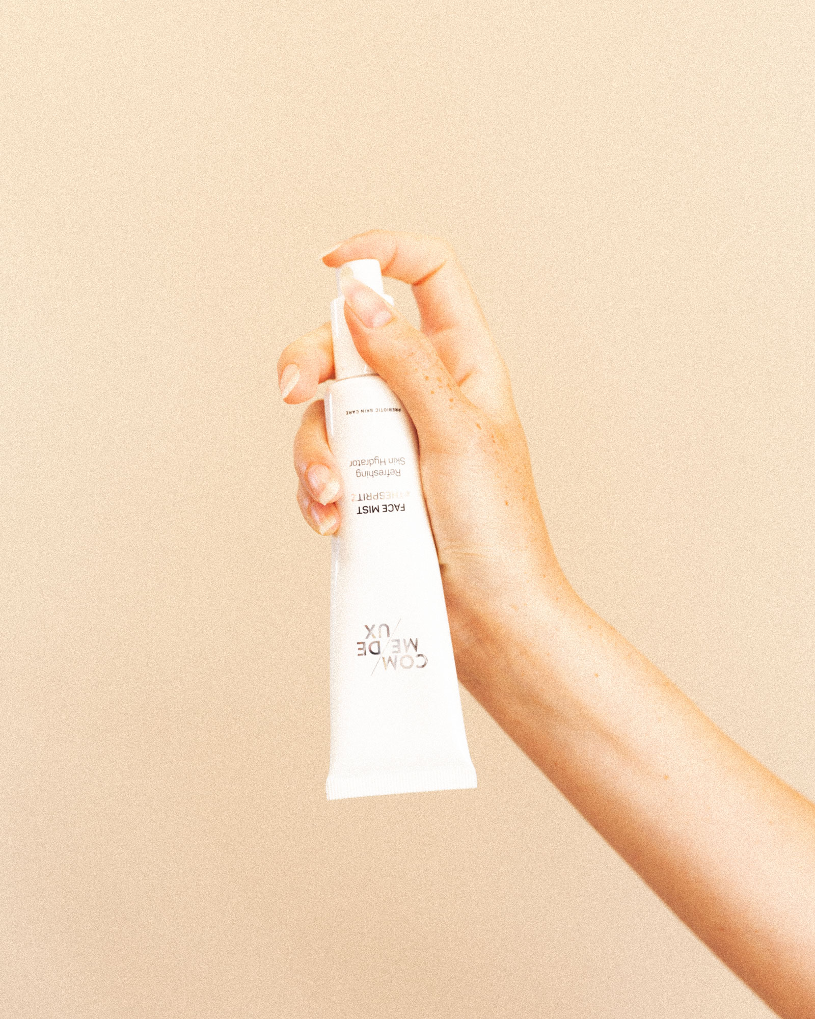 200624_Comme-deux_Face-mist_30_4x5