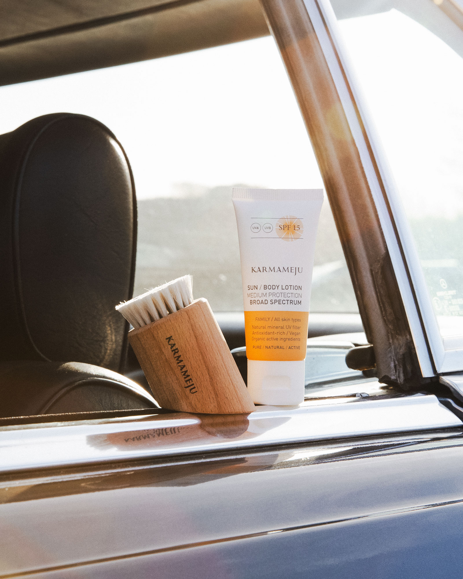 2021-05-01_DK-NO-SE-FI-BE-NL_The-First-hint-of-summer-box_Product-photos_Karmameju-Extra-products_4x5