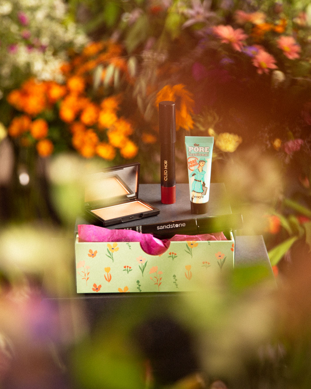 210201_DK_Crush_Spring-me-up_Box-setup_01_4x5