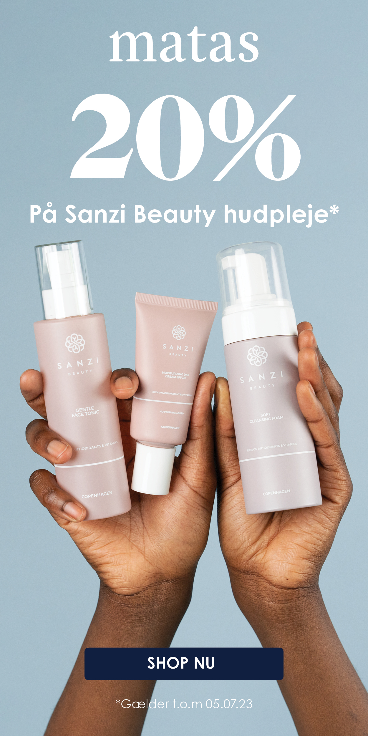2325_Display_Sanzi_Hudpleje_300x600