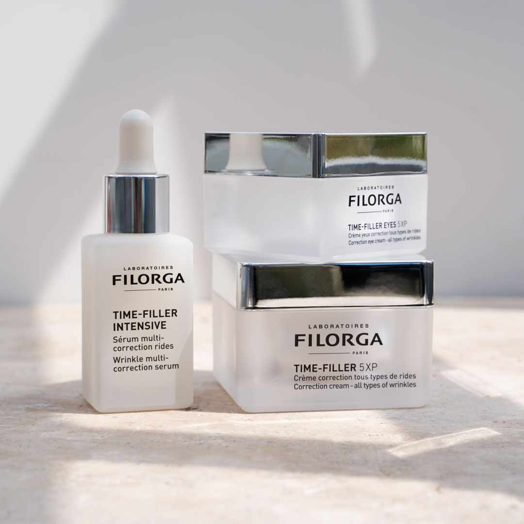 2334_Filorga
