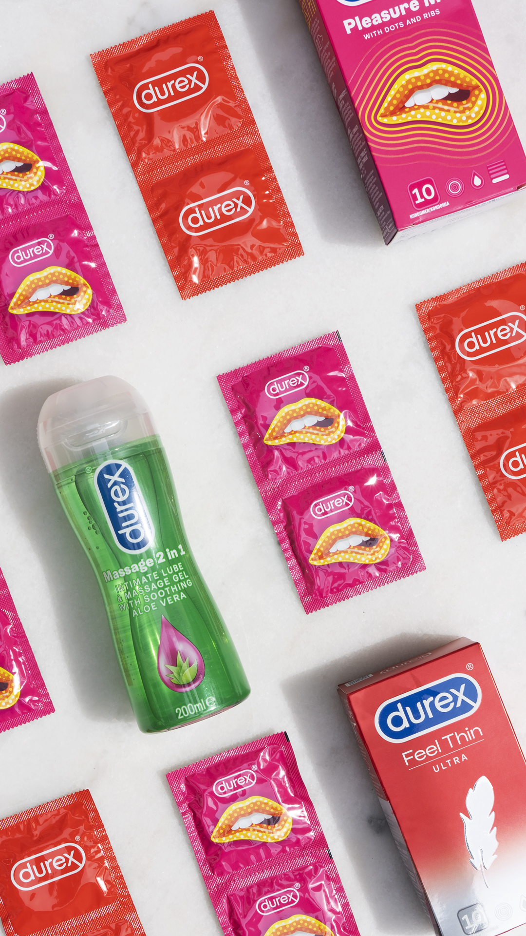 2426_Durex_01