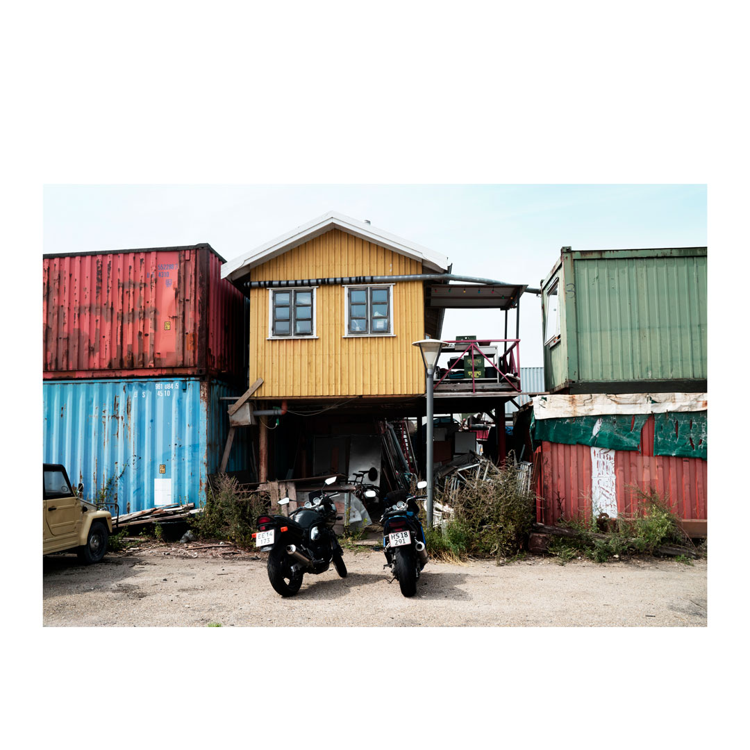 3_Nordhavn-copy
