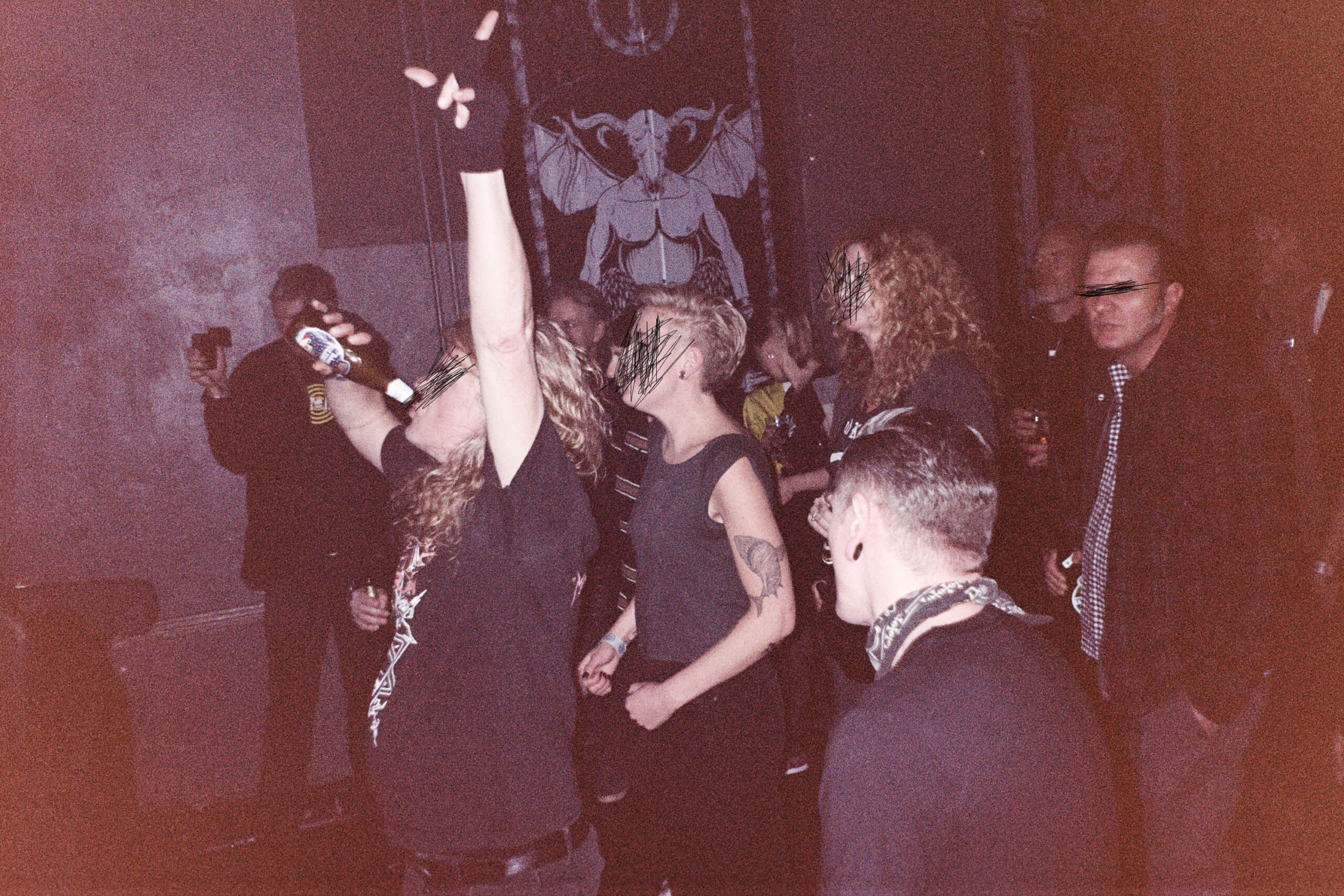 AA009Udenansigt