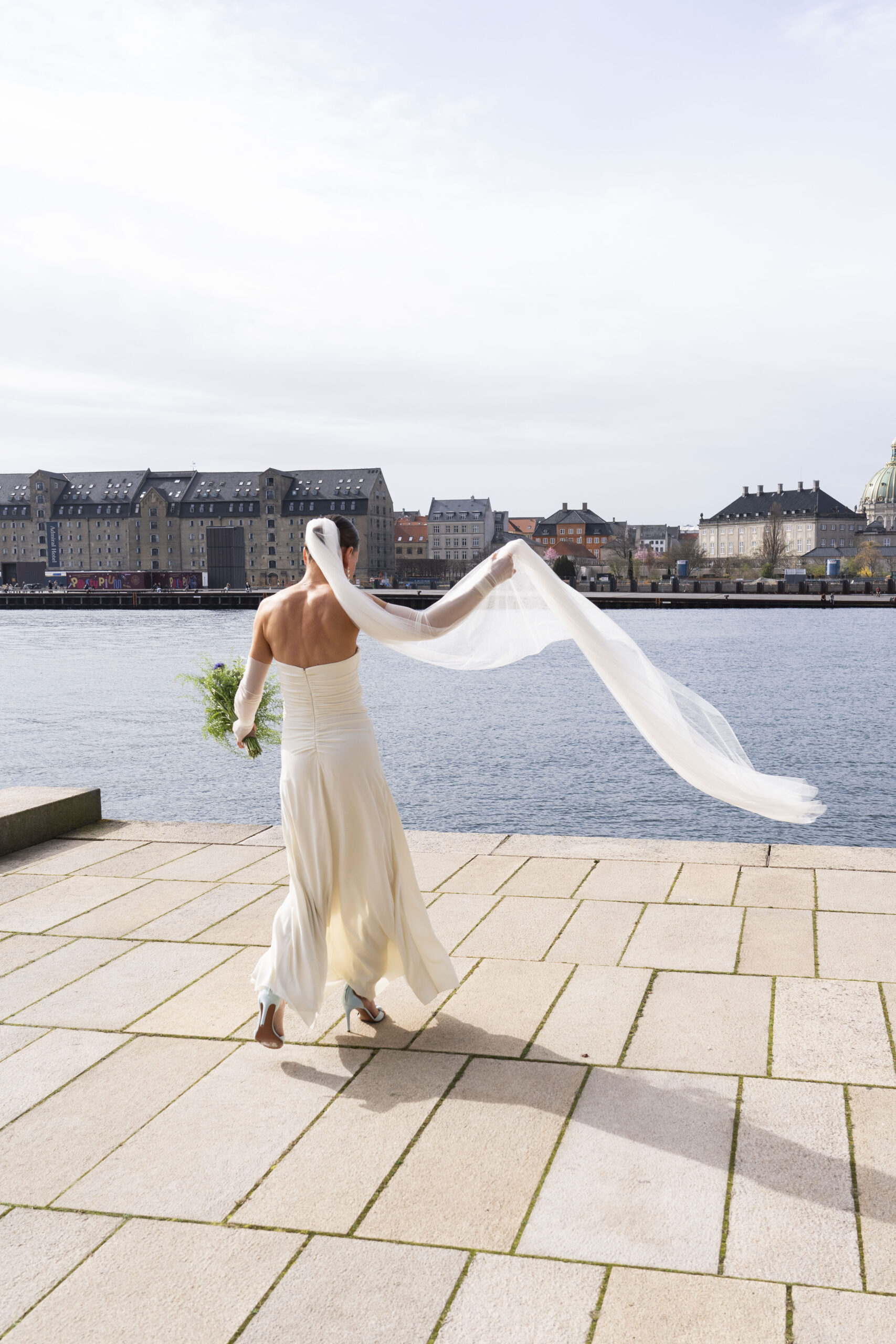 AogE_Bryllup_Portrætter48