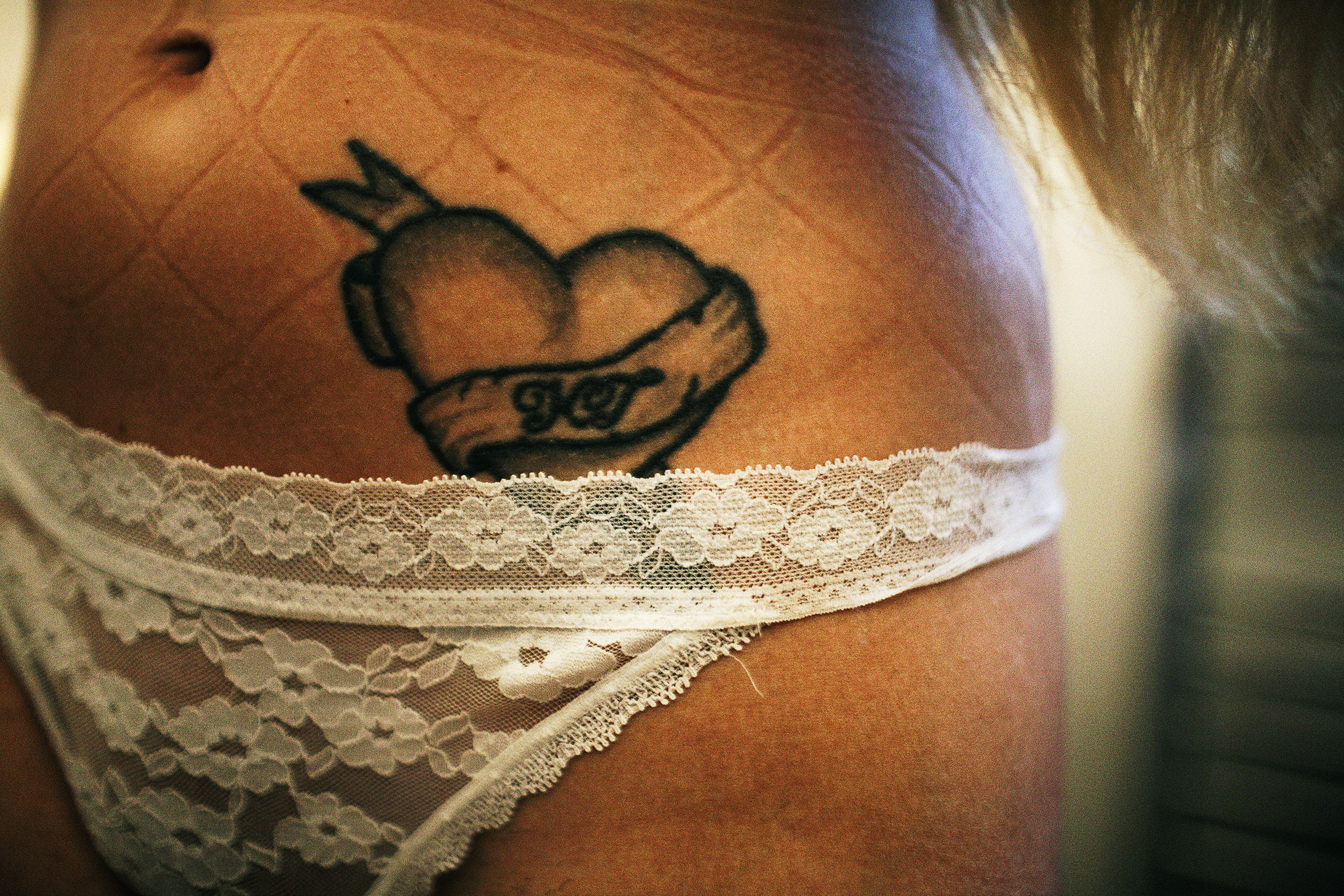 Camgirl38