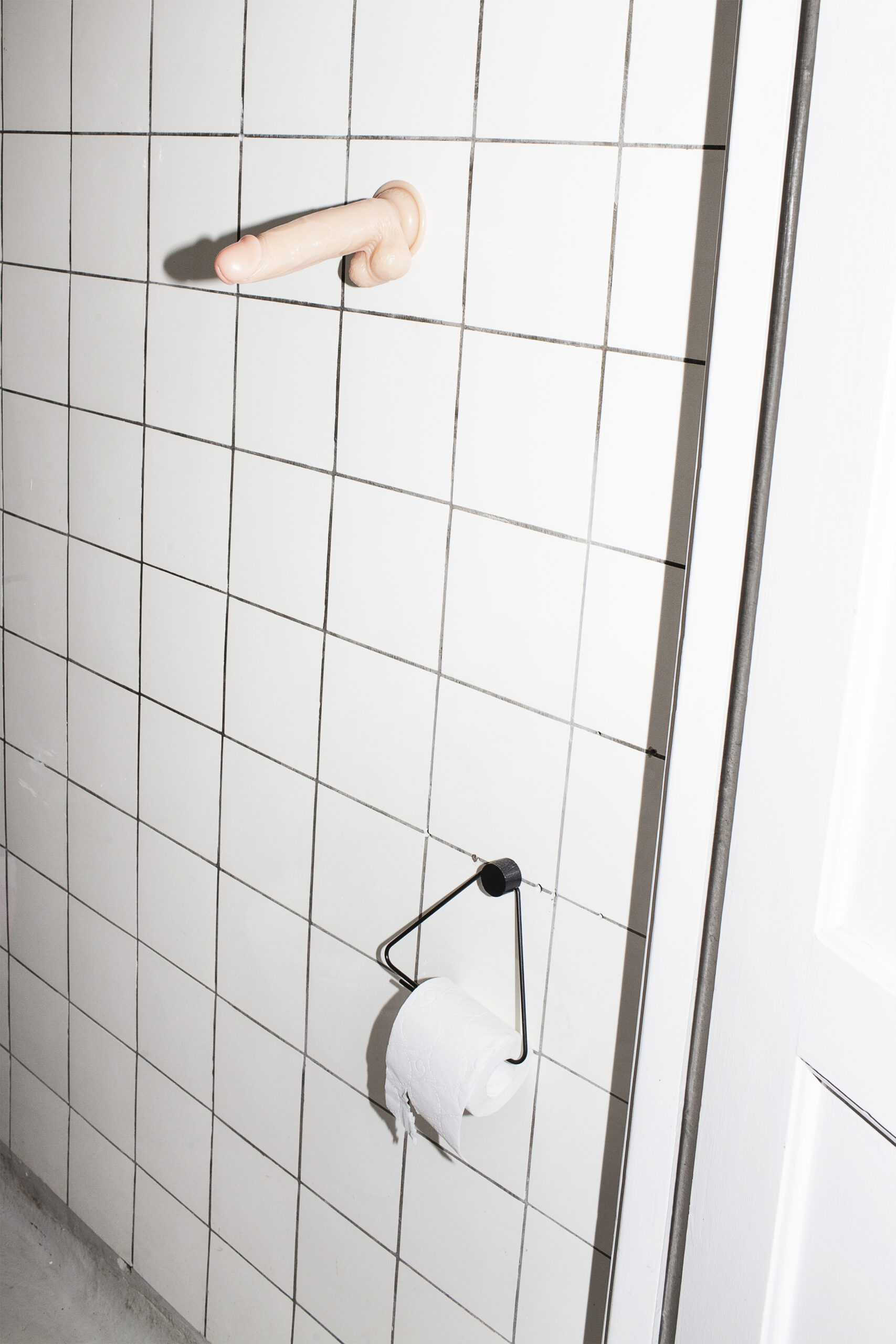 Cecilie05
