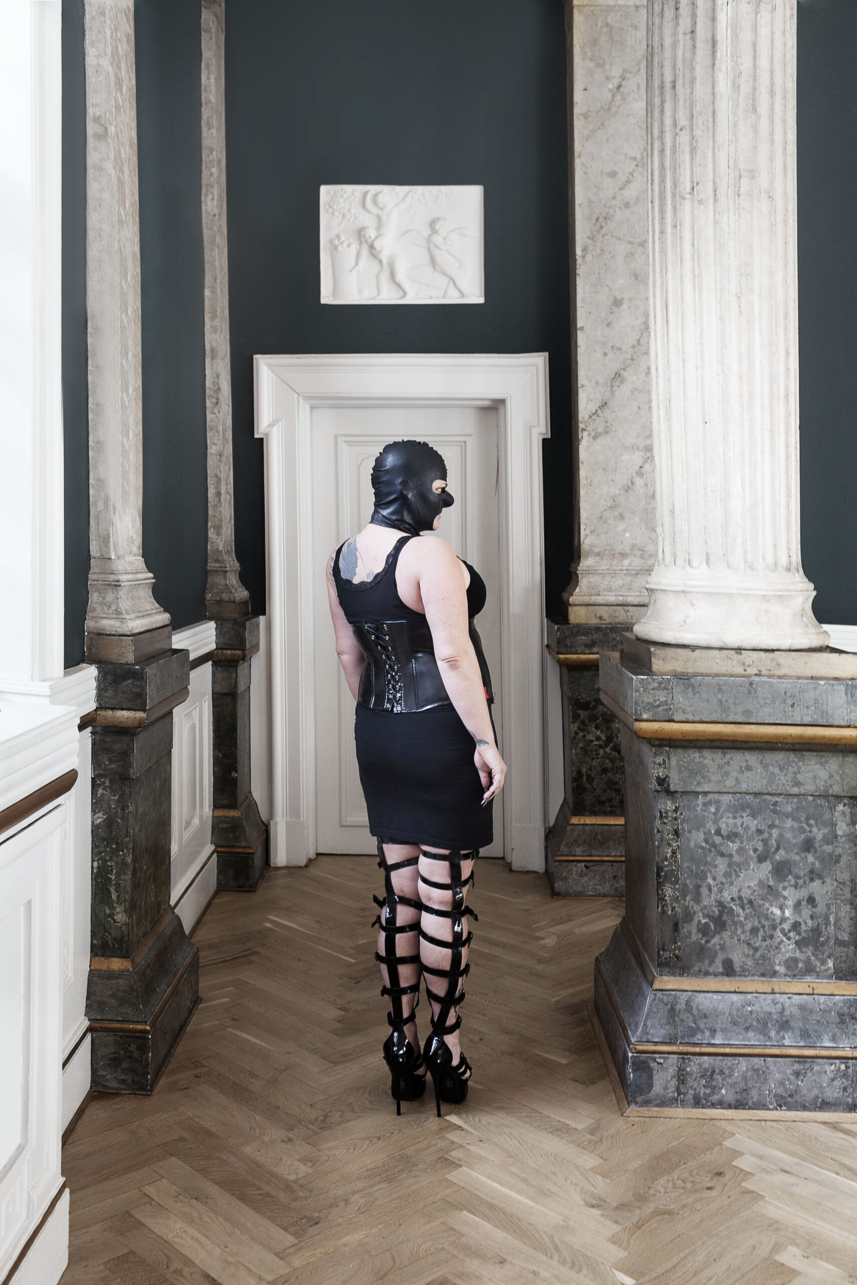 Domina_17 (1)