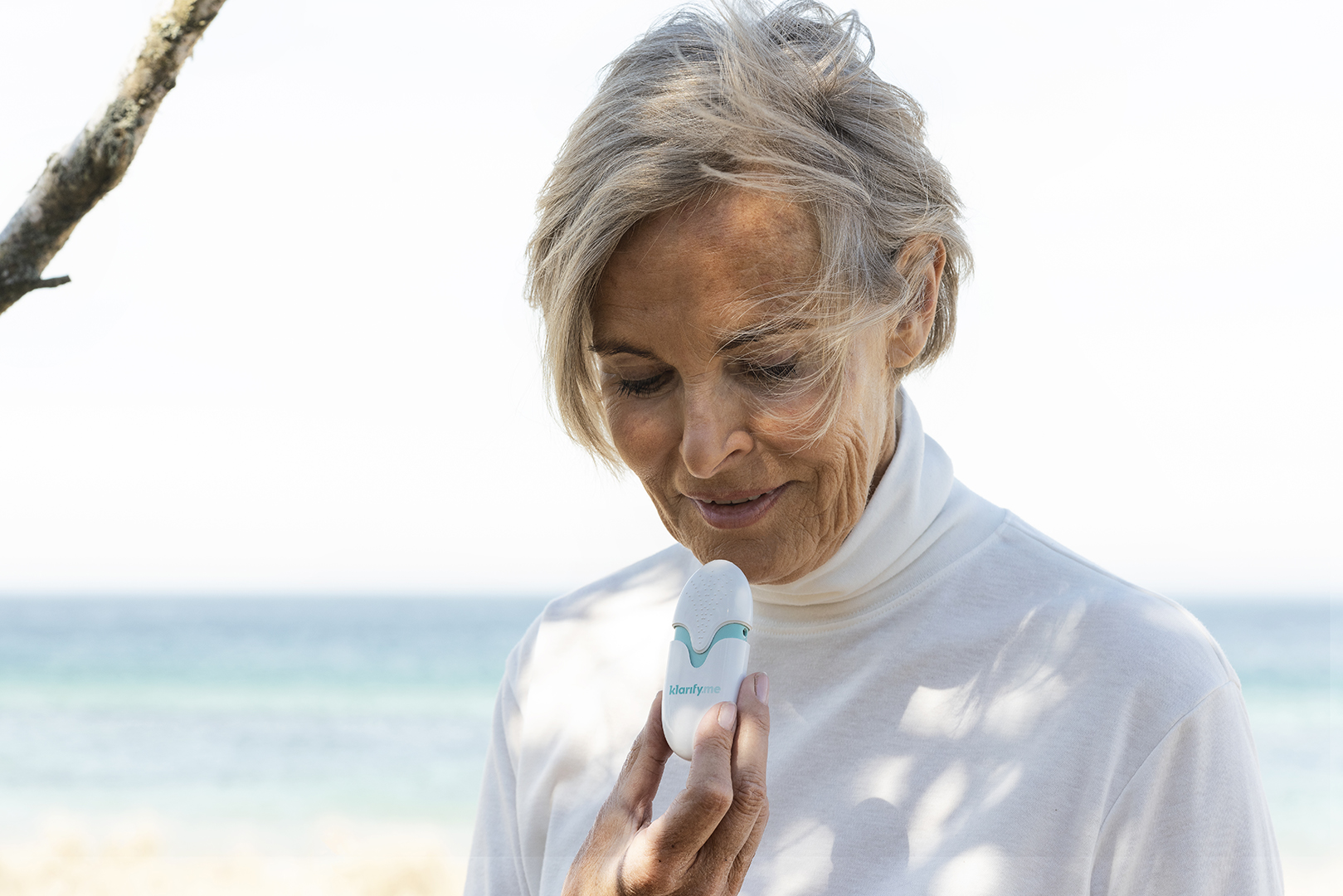 DrugfreeRelease_Products168