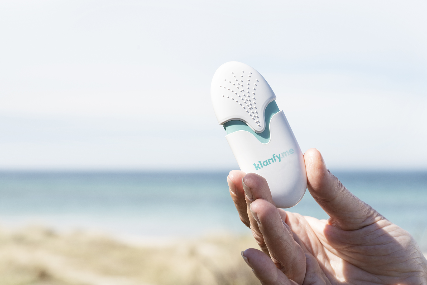 DrugfreeRelease_Products169