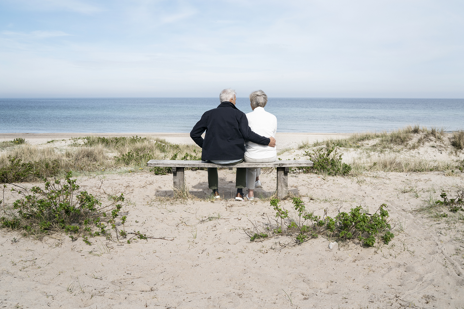 DrugfreeRelease_ScandicLife06