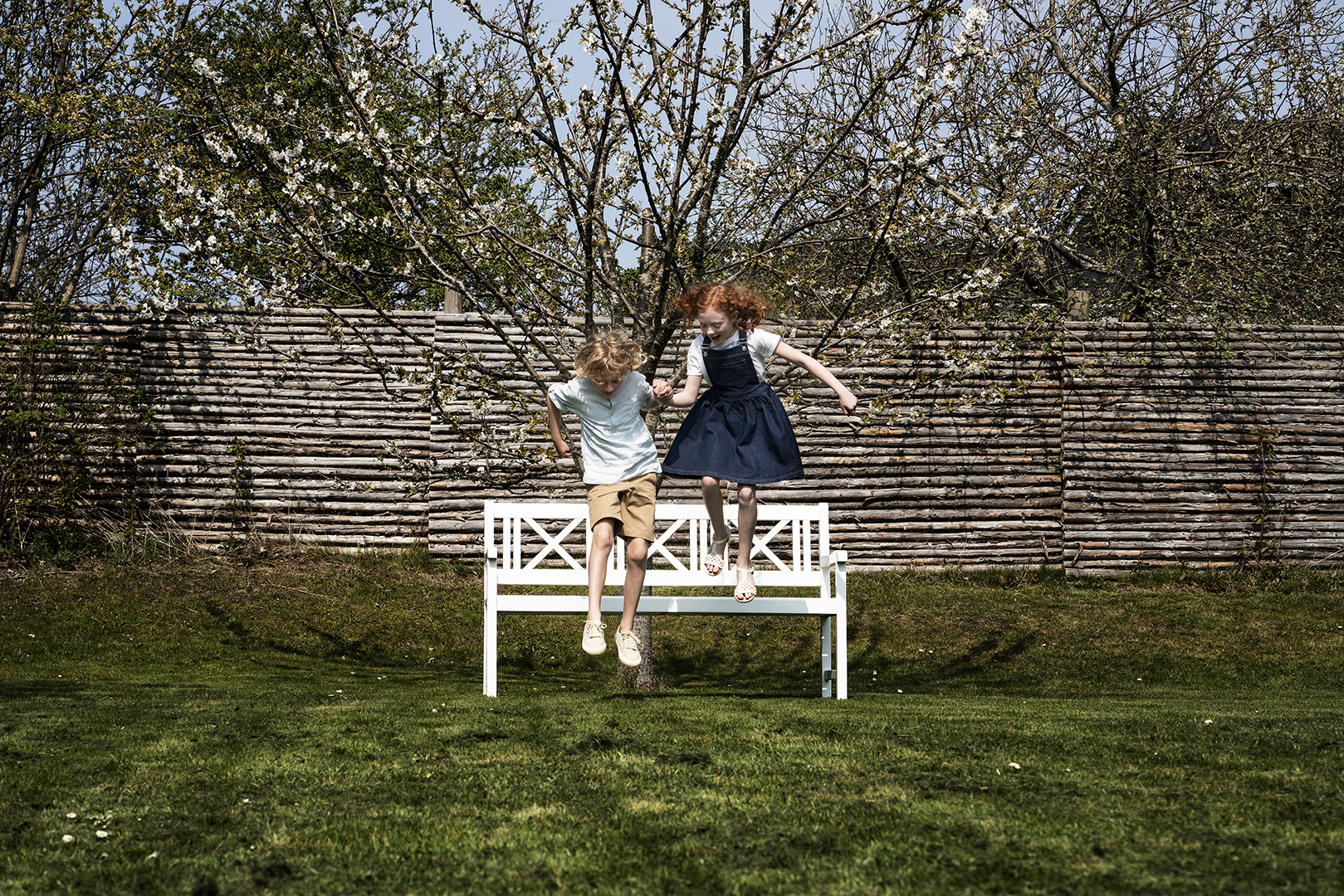 DrugfreeRelease_ScandicLife64