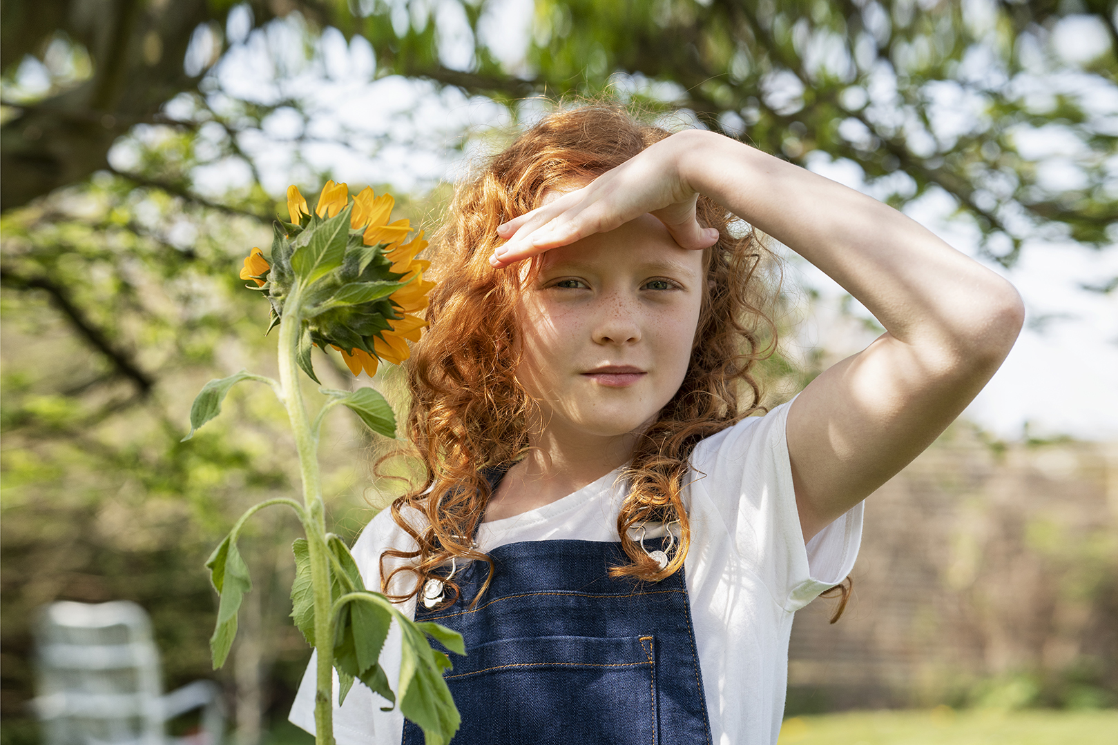 DrugfreeRelease_Scandiclife150