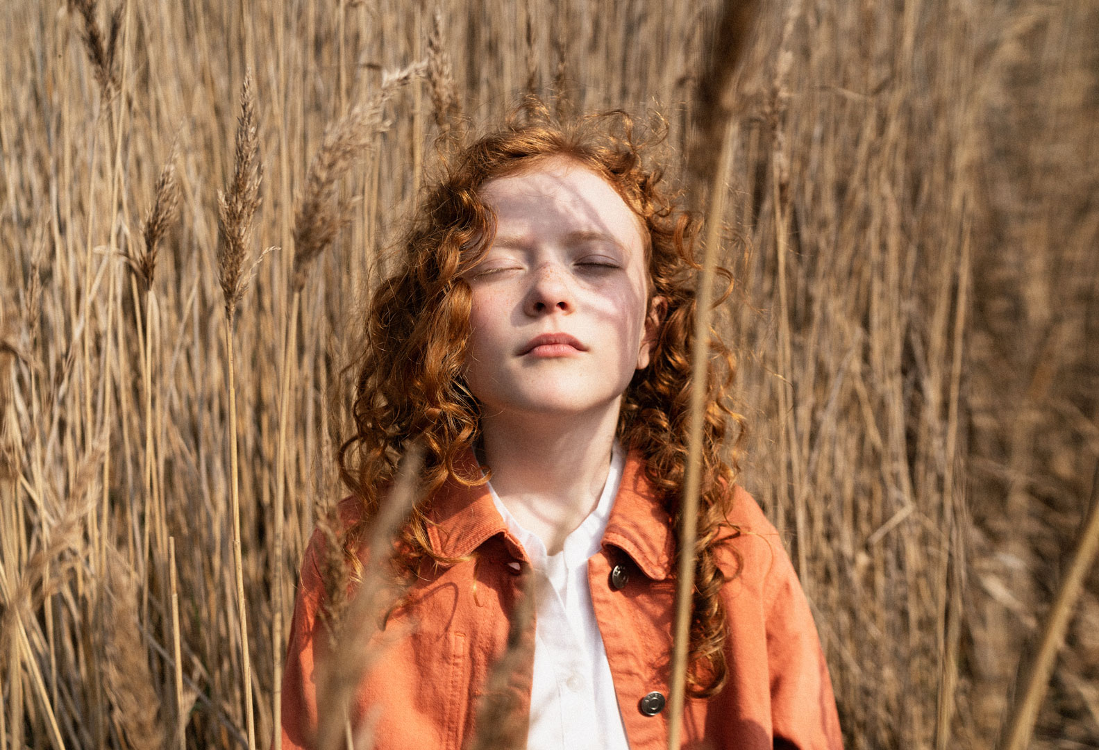 DrugfreeRelease_Shadowshots07