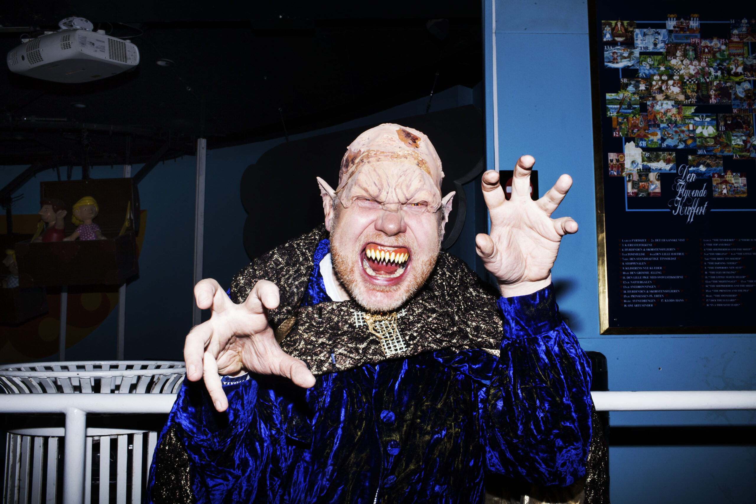 Halloween24