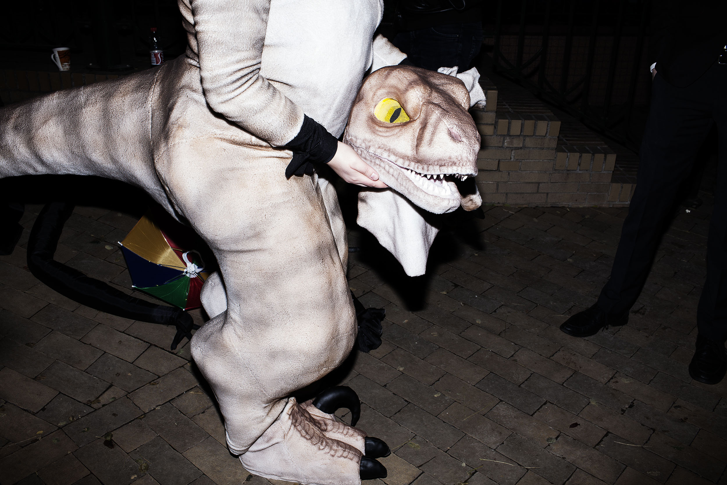 Halloween26