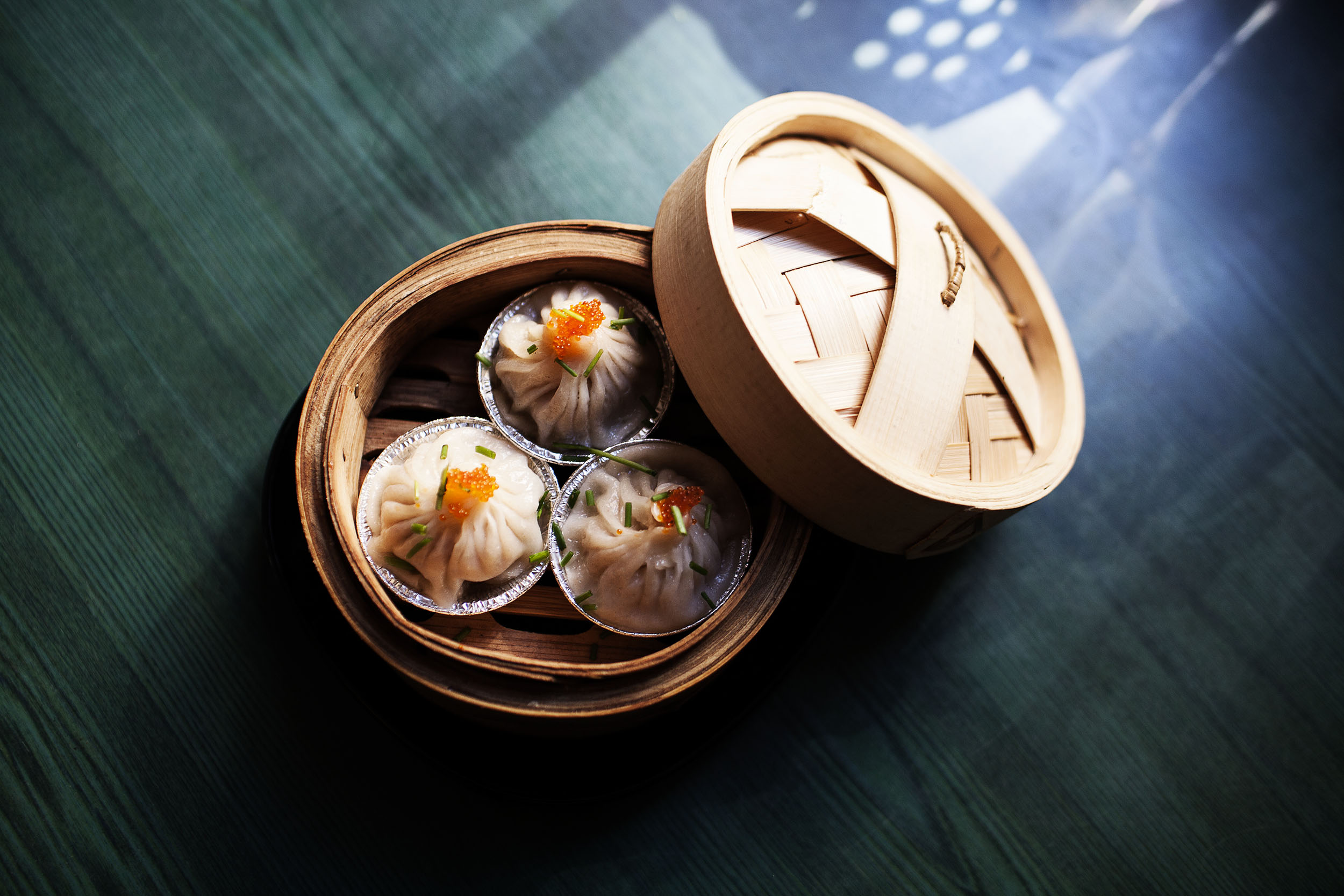 HiddenDimSum15