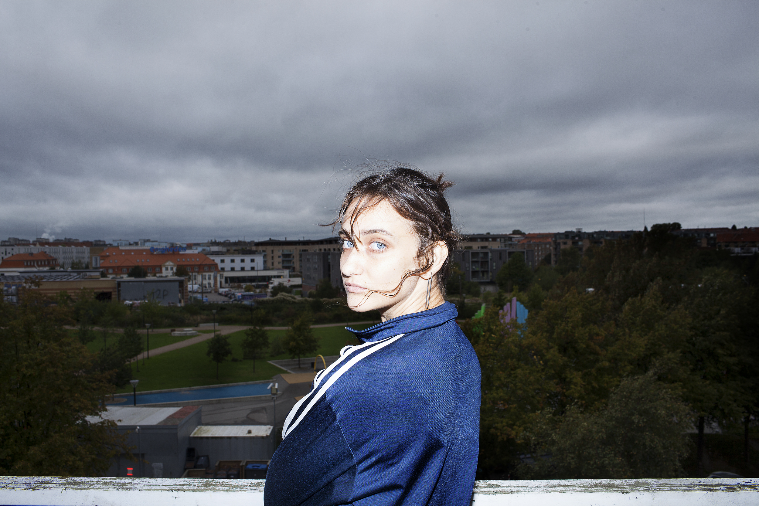 Johanne_Mjølnerparken01