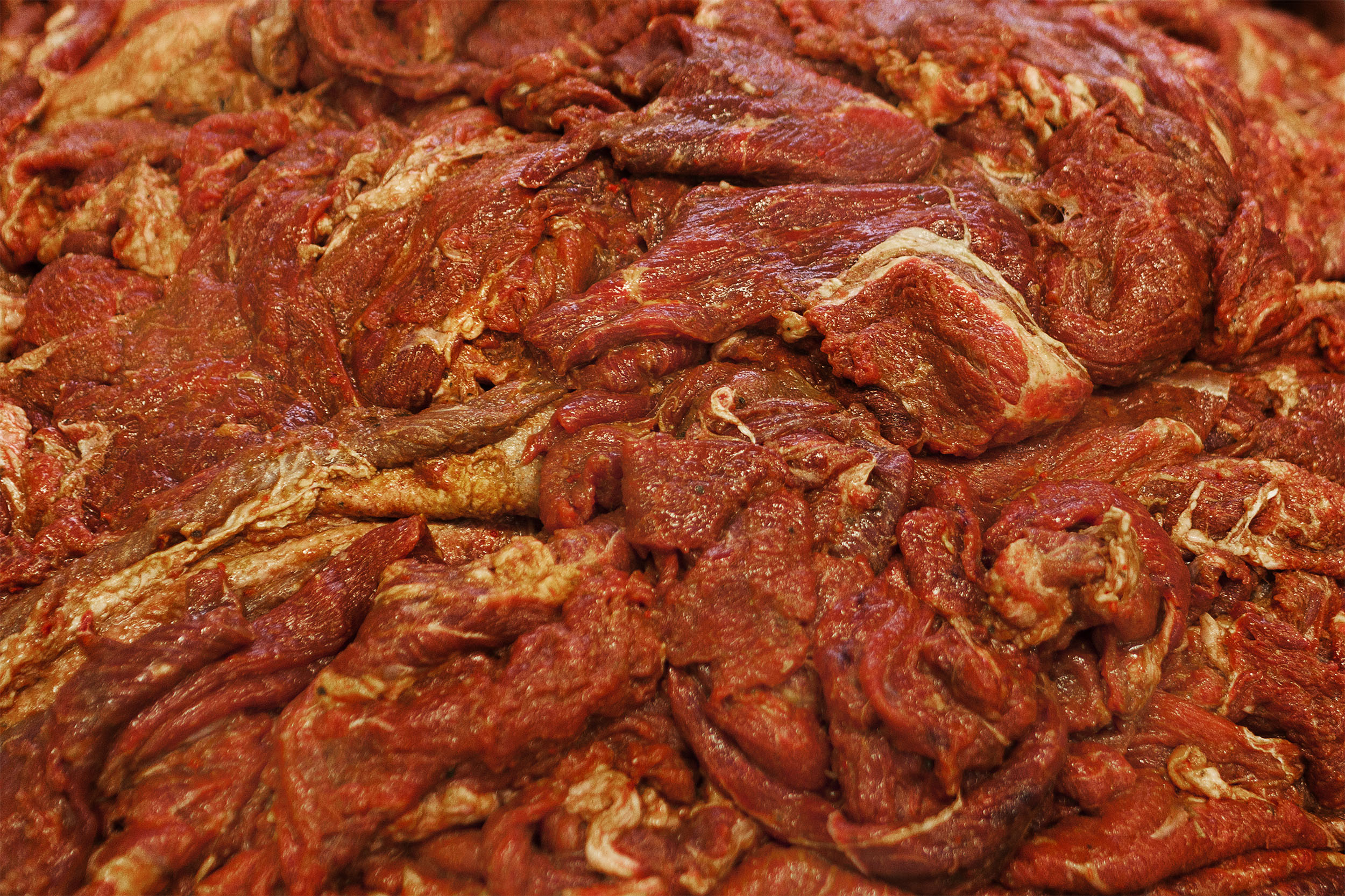 Kebab29