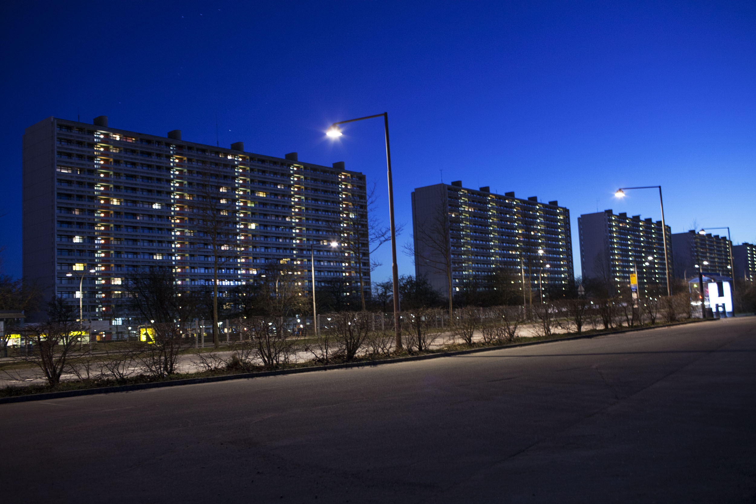 _MG_5146 (1)