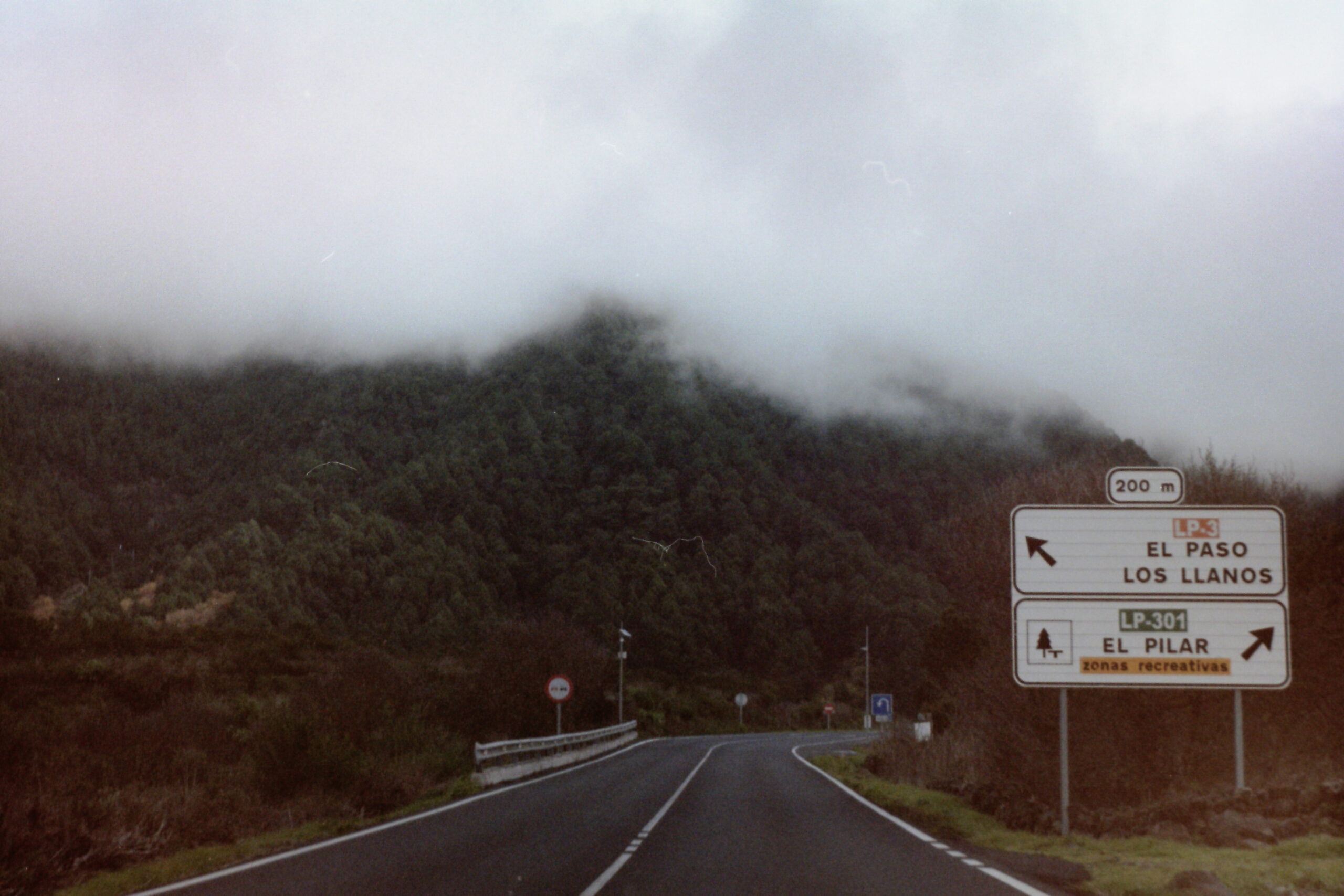 PICT0020