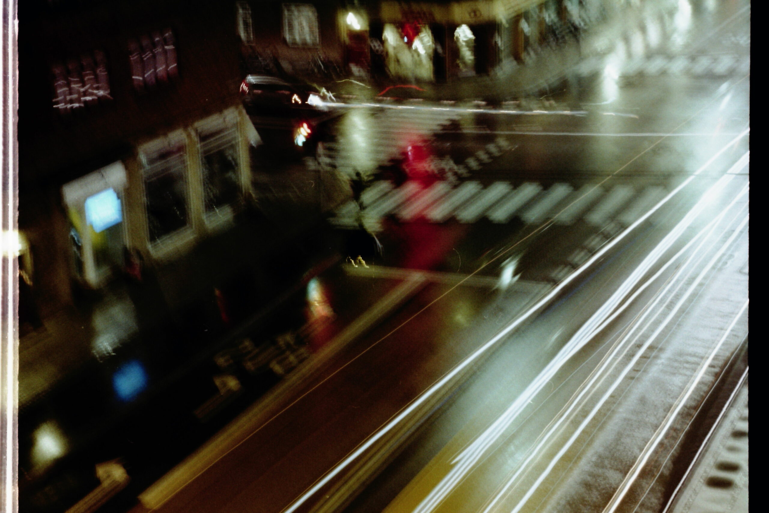 PICT0070