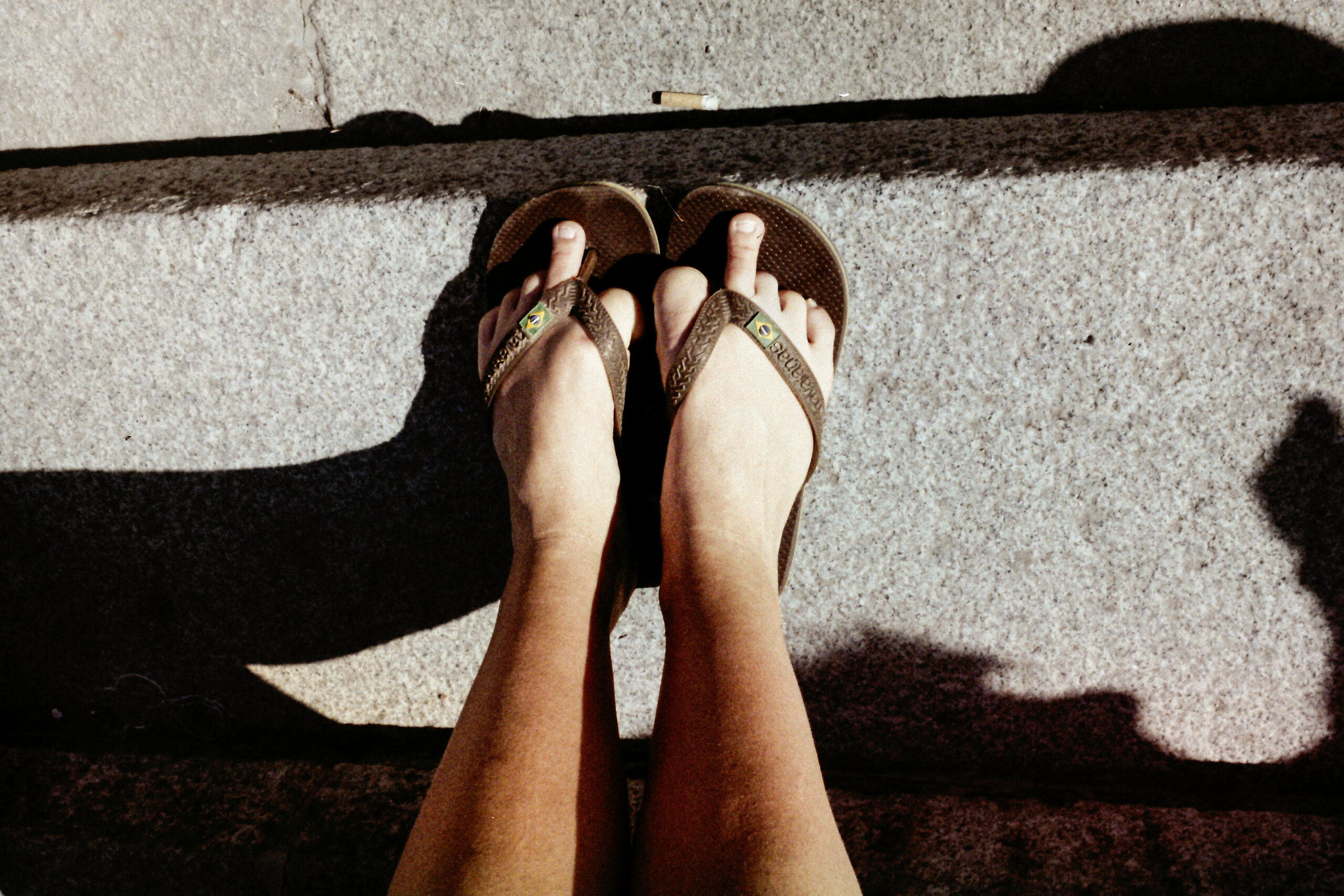 PICT0079