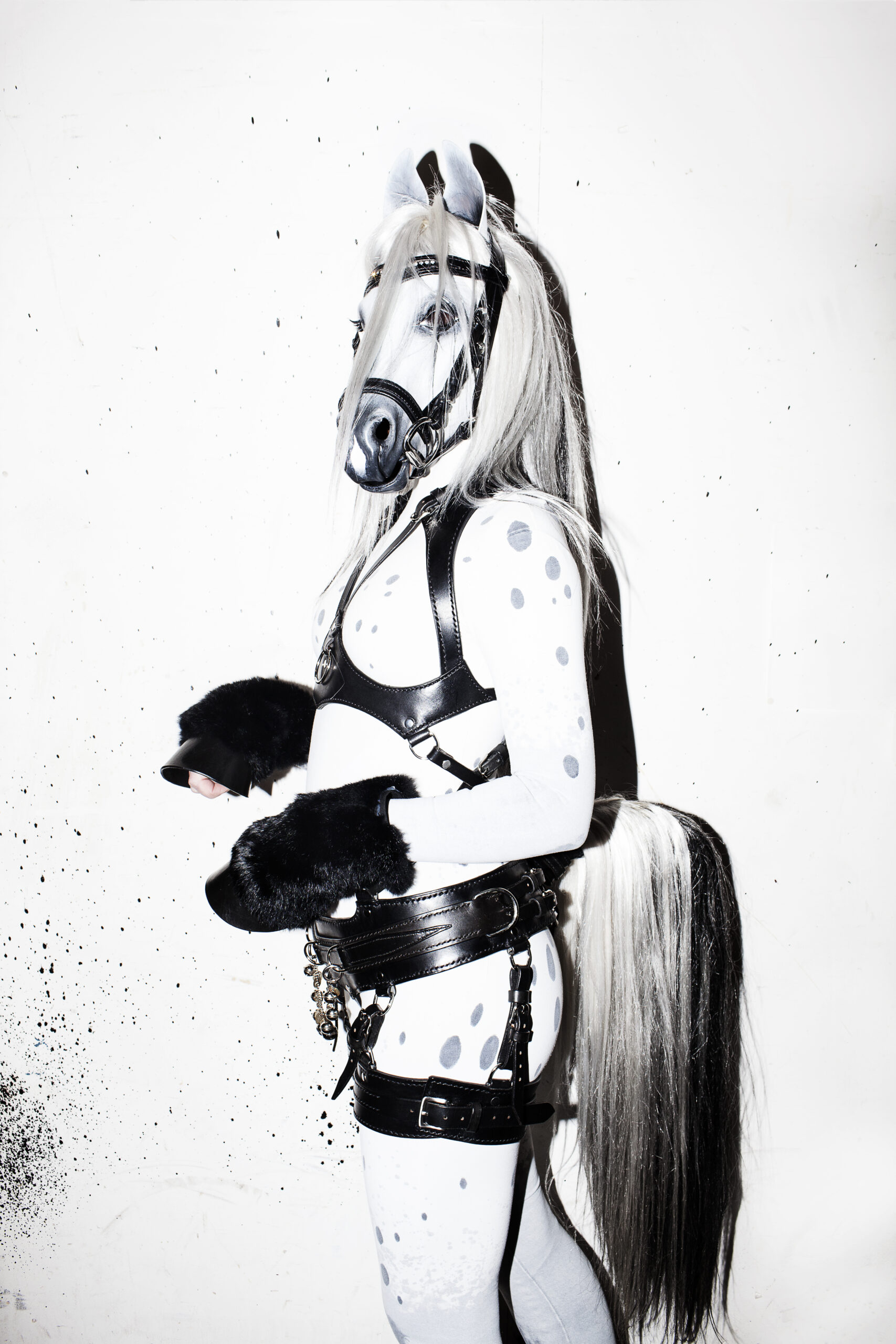 Ponyplay28