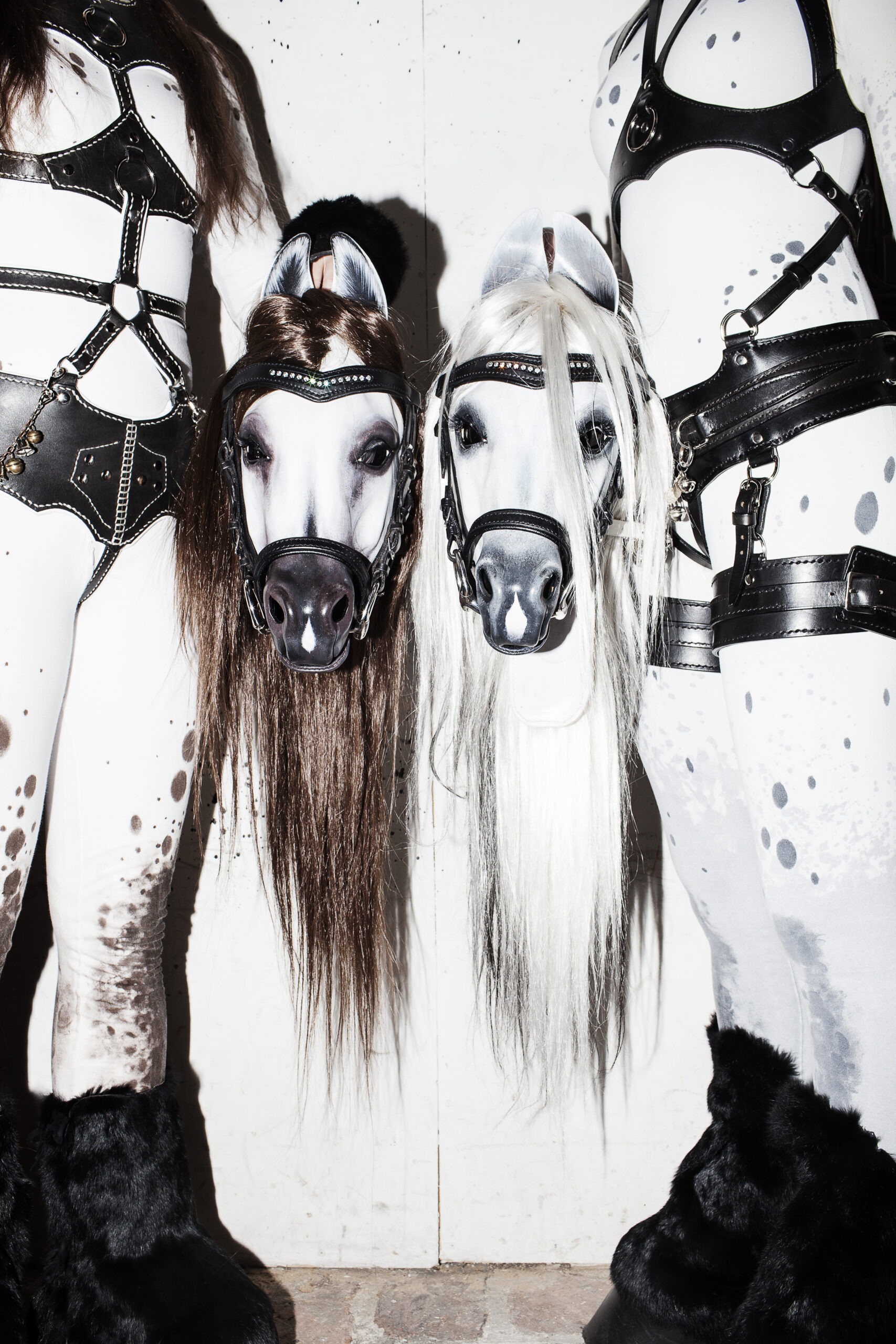 Ponyplay33