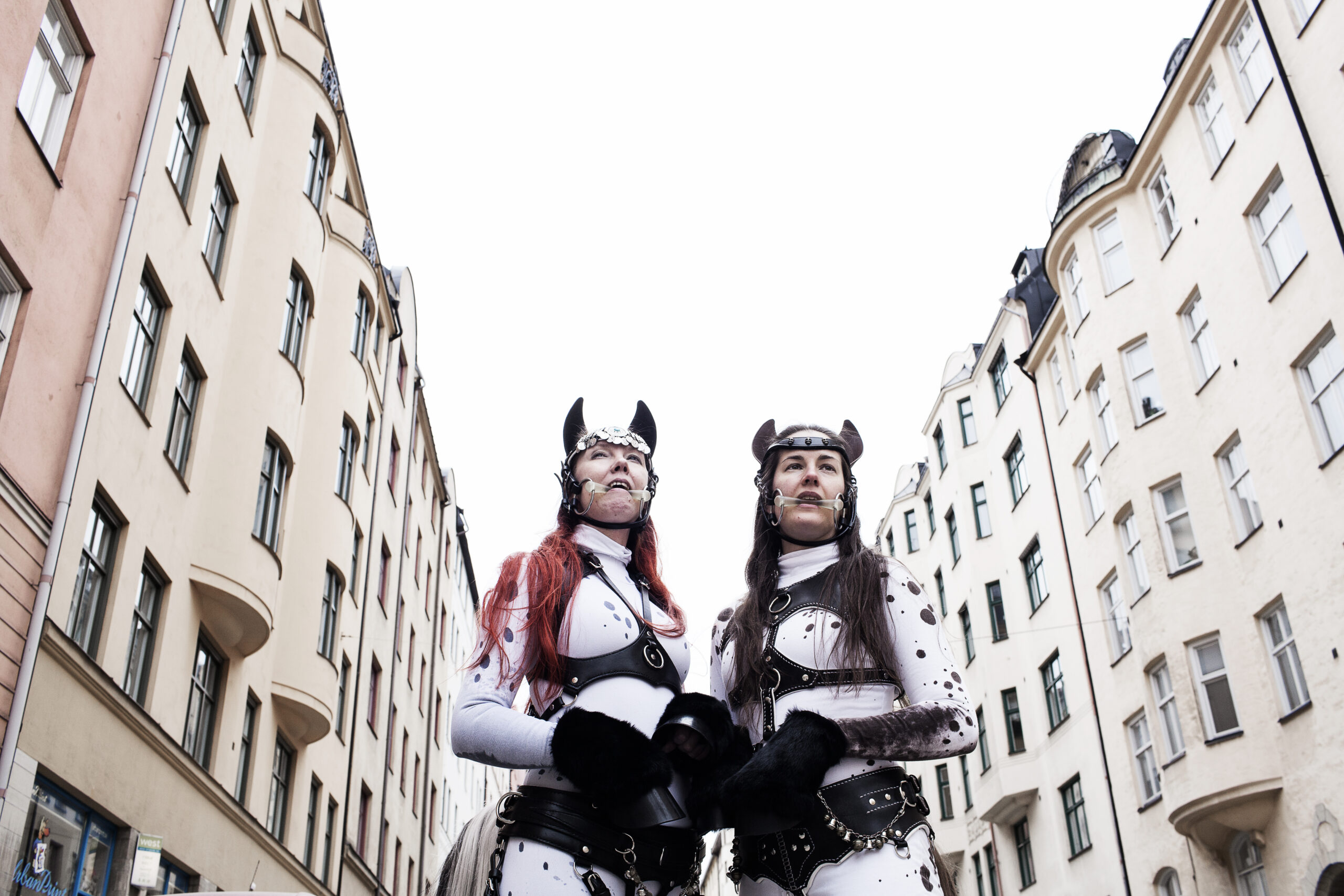 Ponyplay39