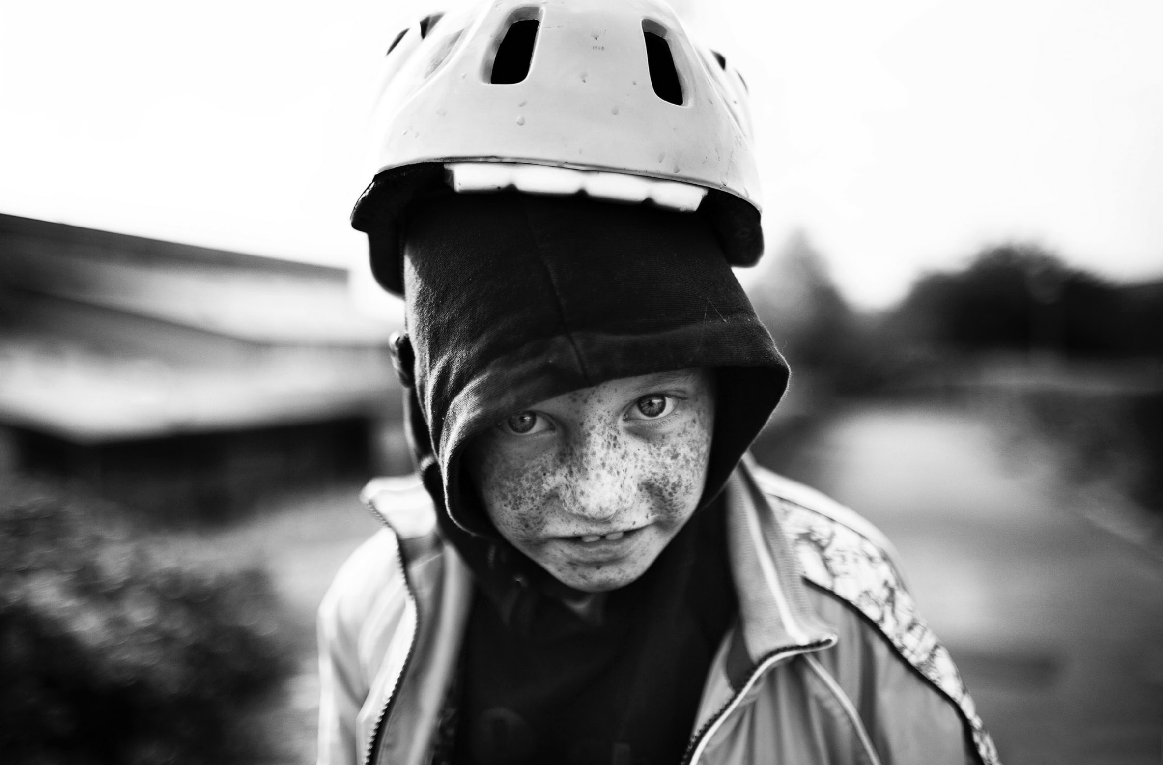 Portfolio_AmandaHjernø_stor-18