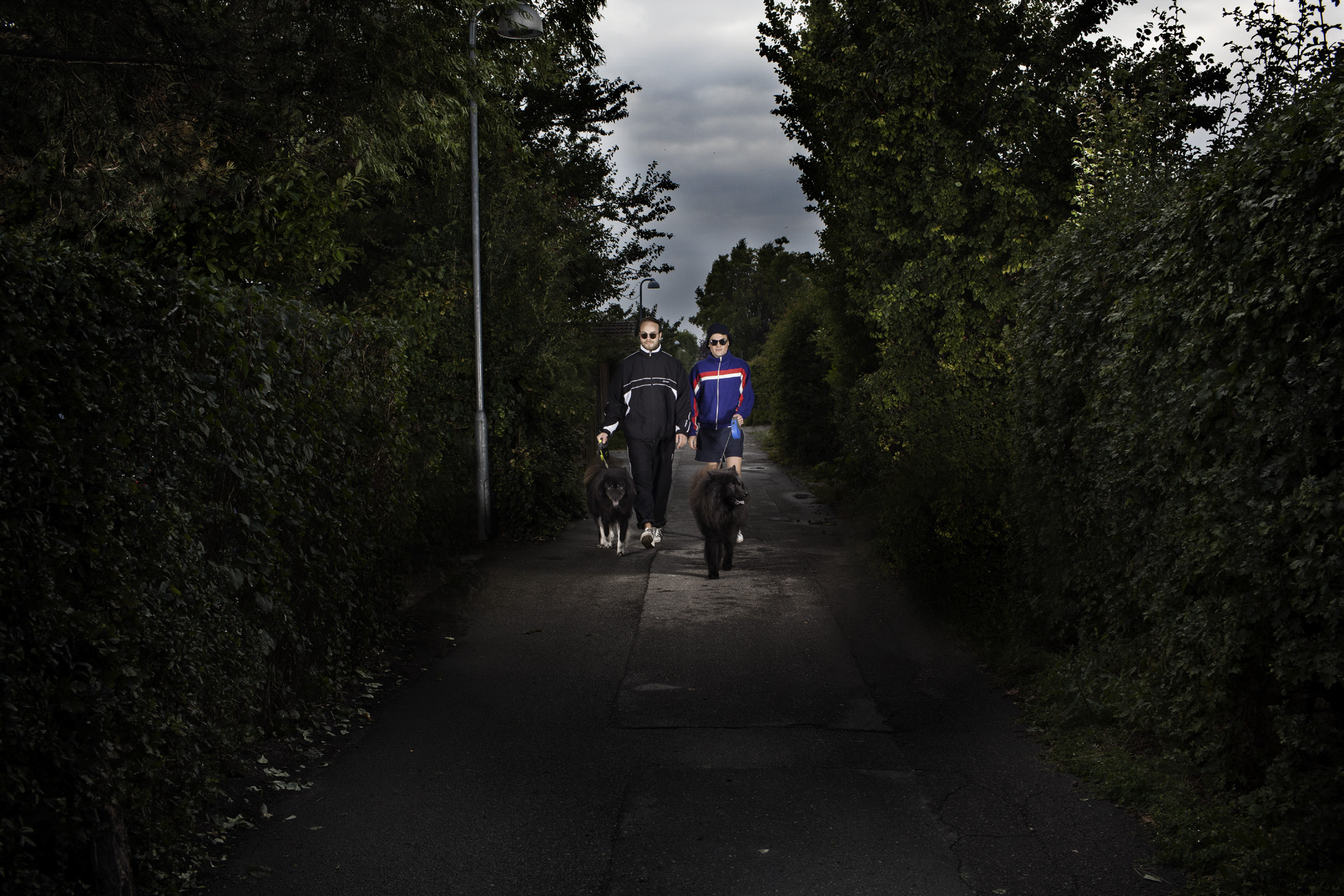 Portfolio_AmandaHjernø_stor-31