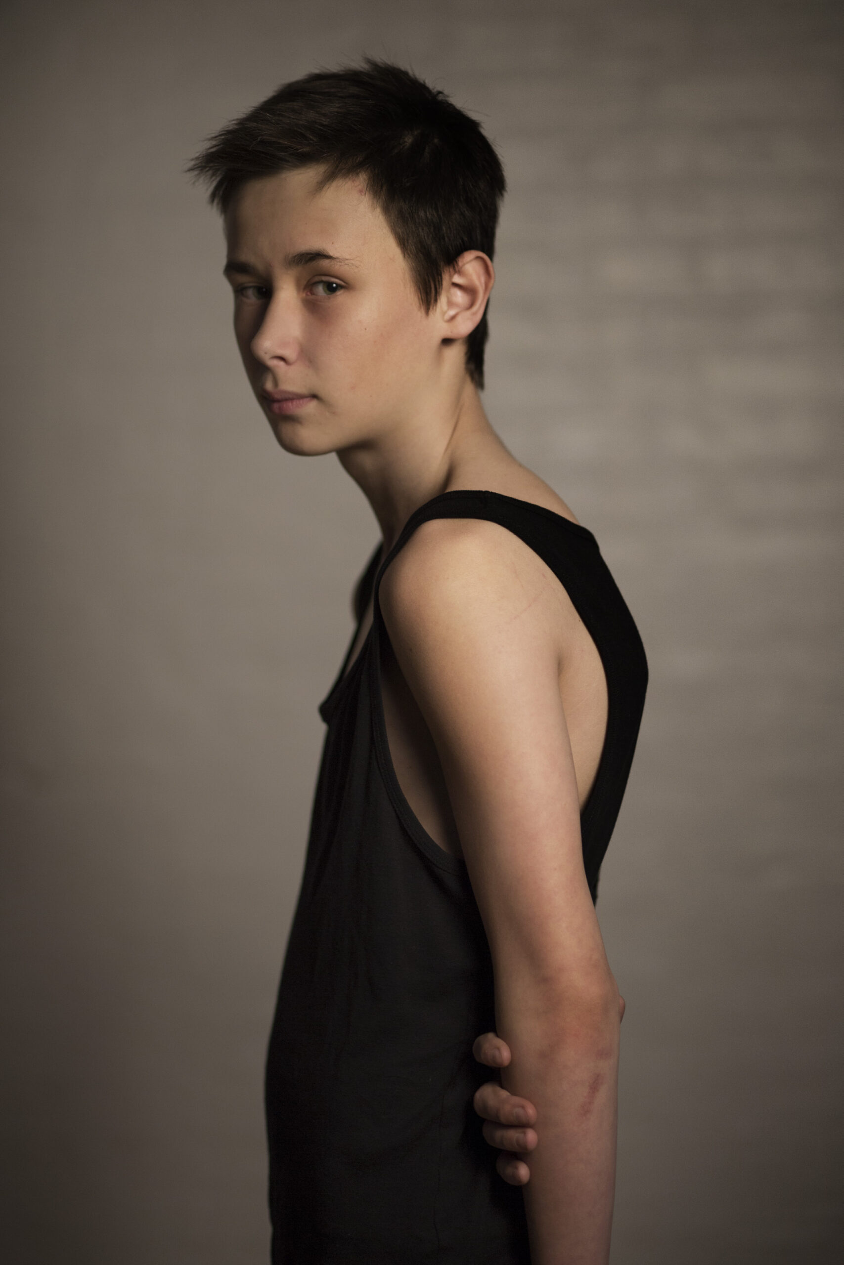 Portfolio_AmandaHjernø_stor-35
