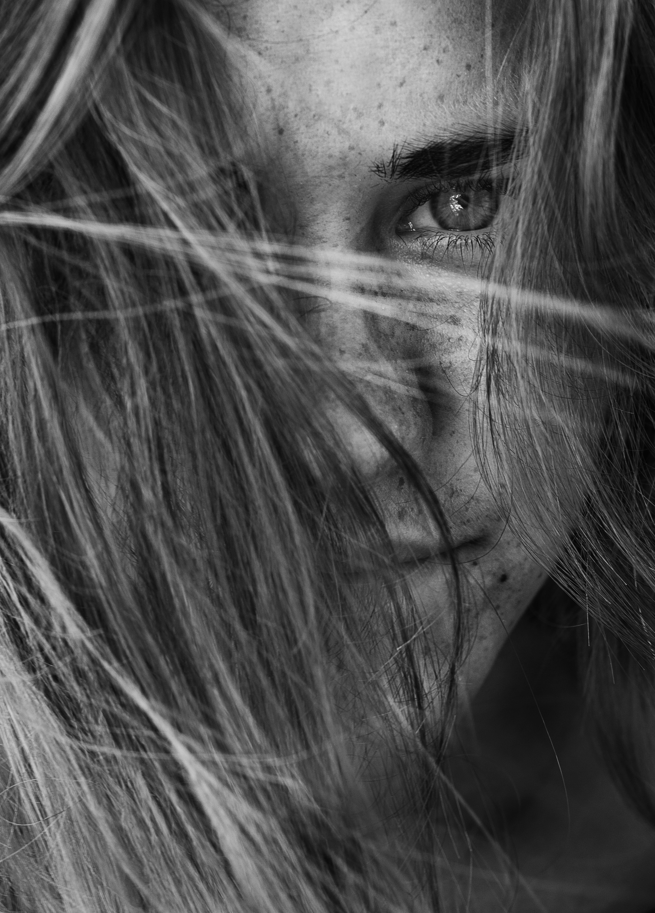 Portfolio_AmandaHjernø_stor-43