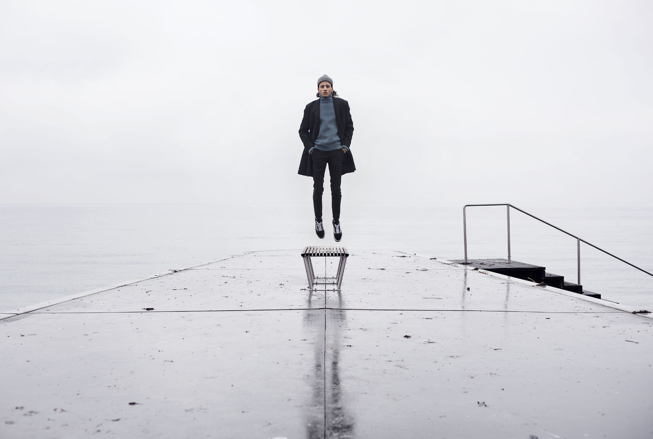 Portfolio_AmandaHjernø_stor-49