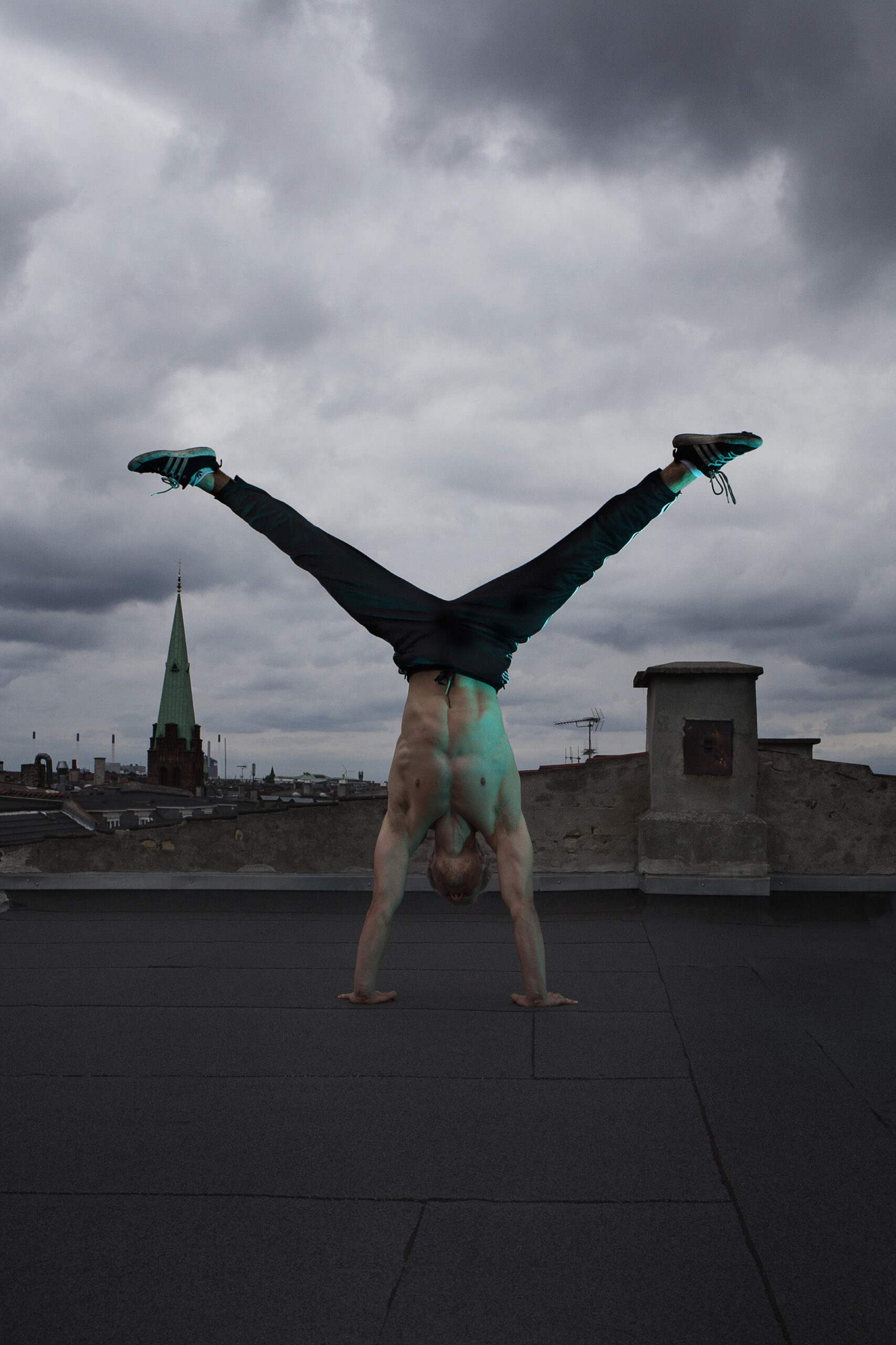 Portfolio_AmandaHjernø_stor-8