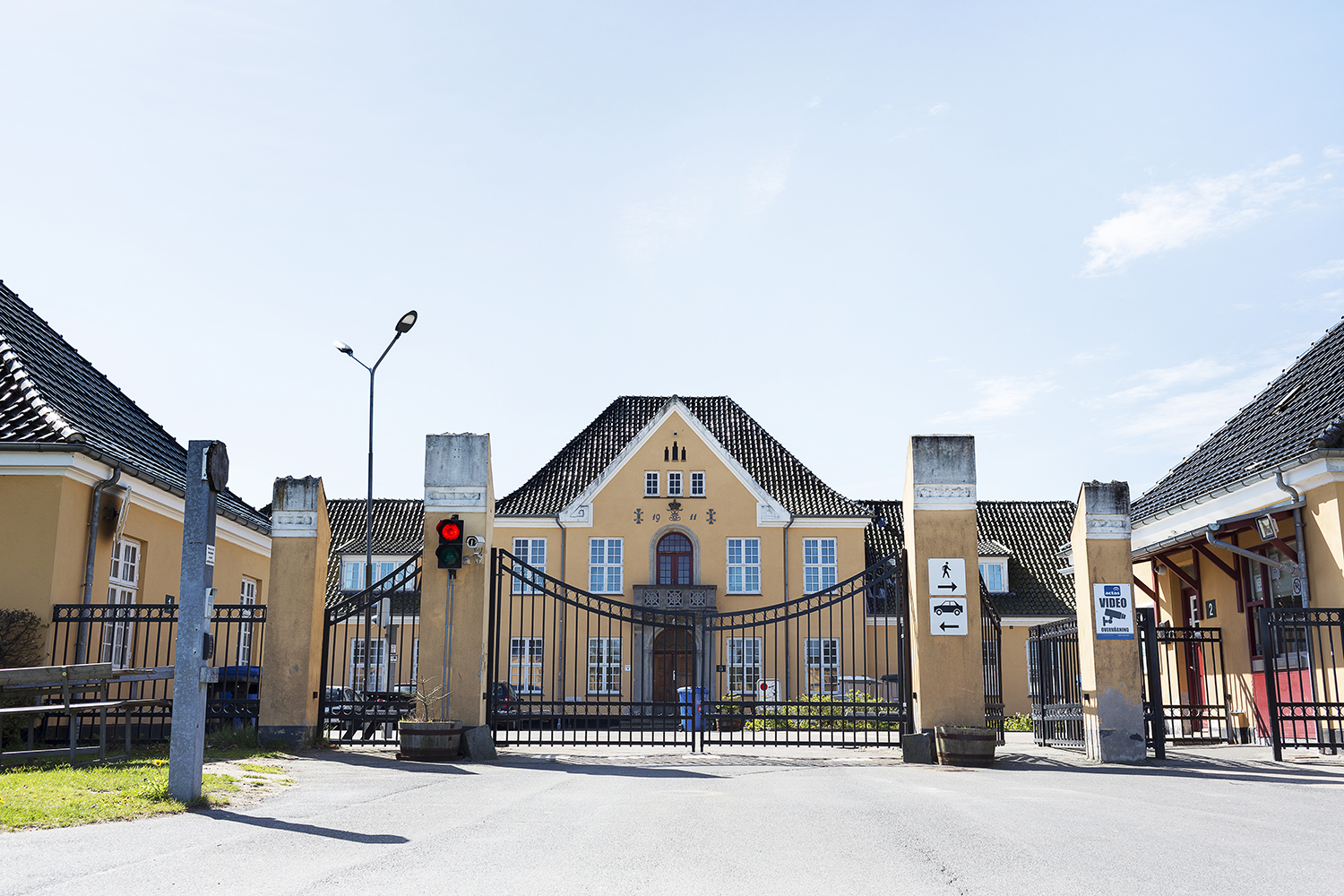 Sandholm25