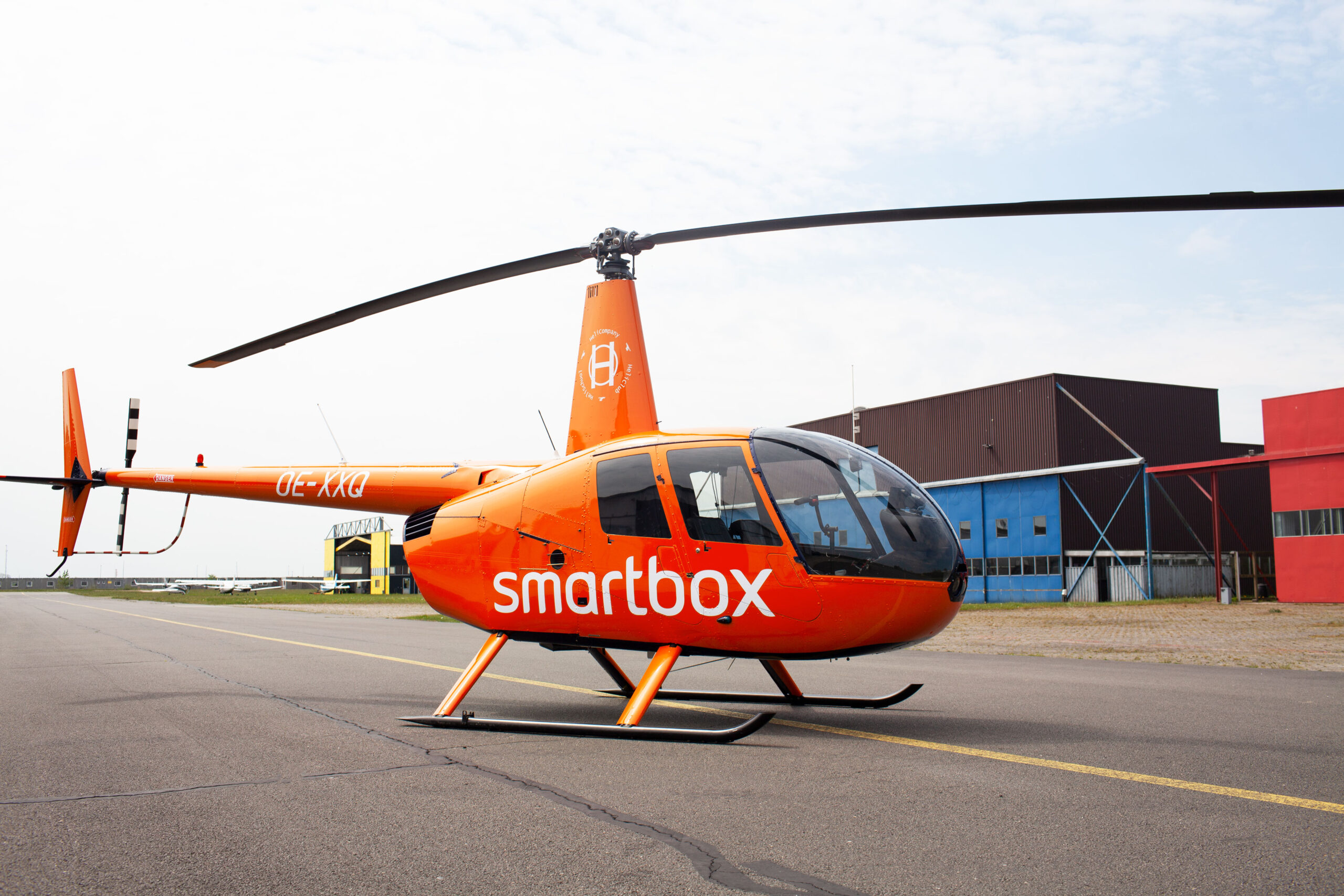Smartbox_Heli_17