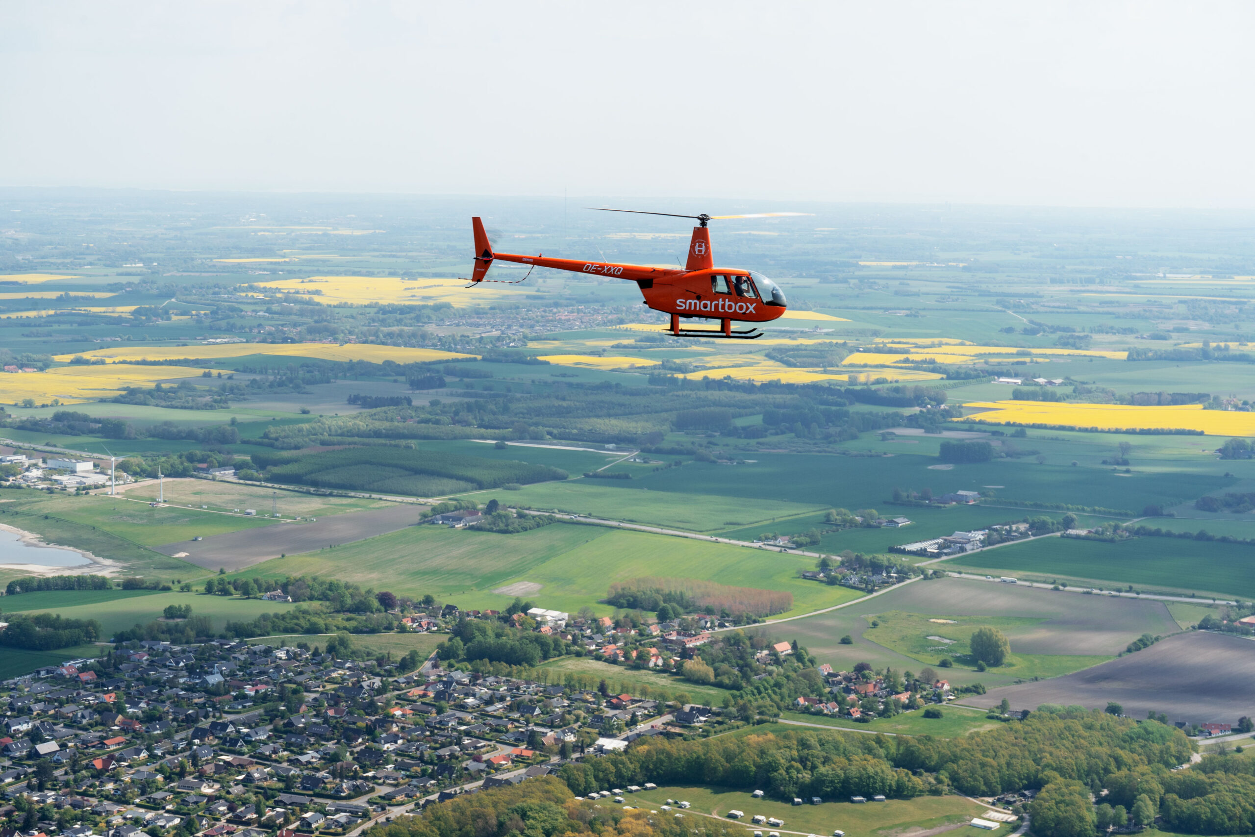 Smartbox_Heli_21