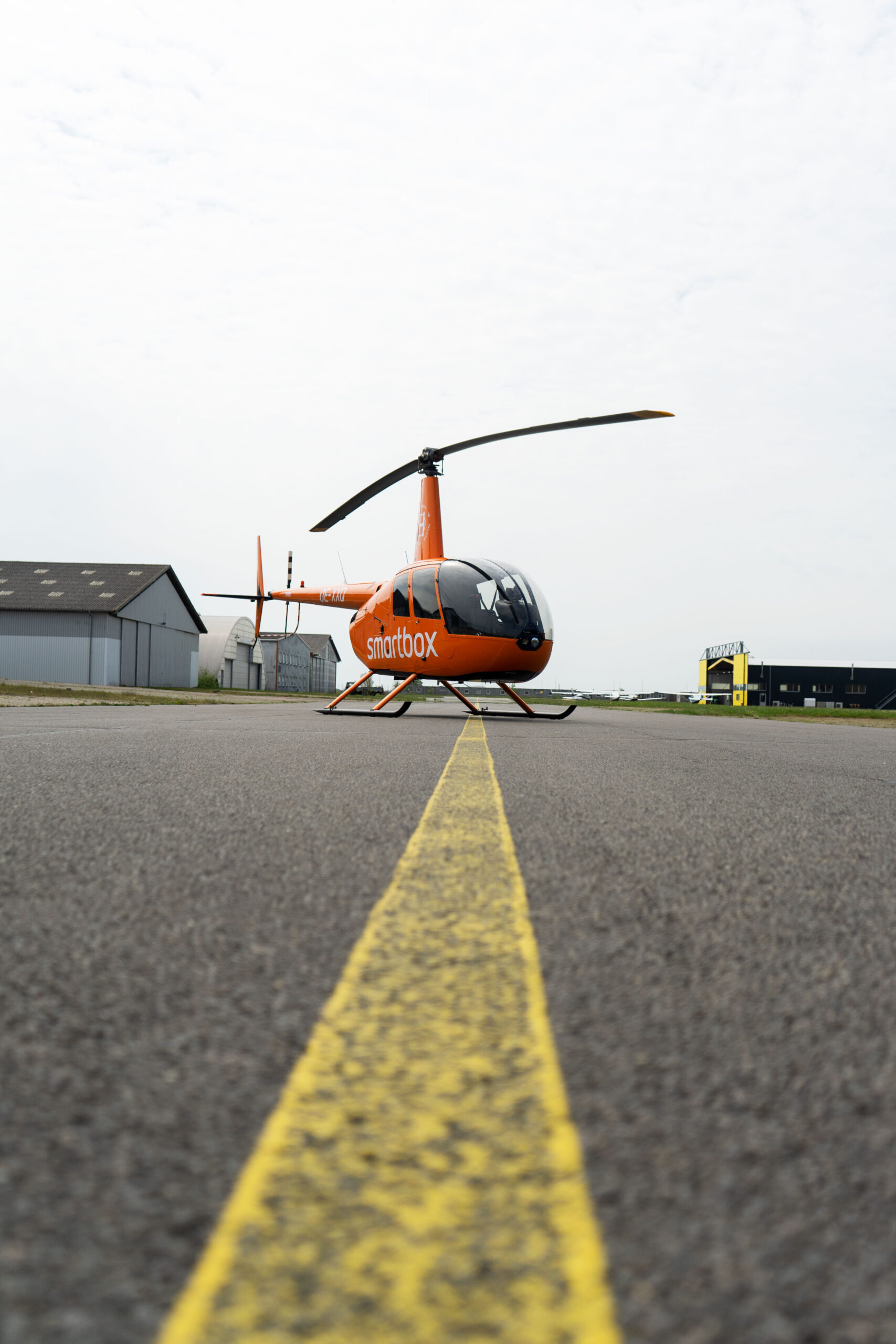 Smartbox_Heli_46