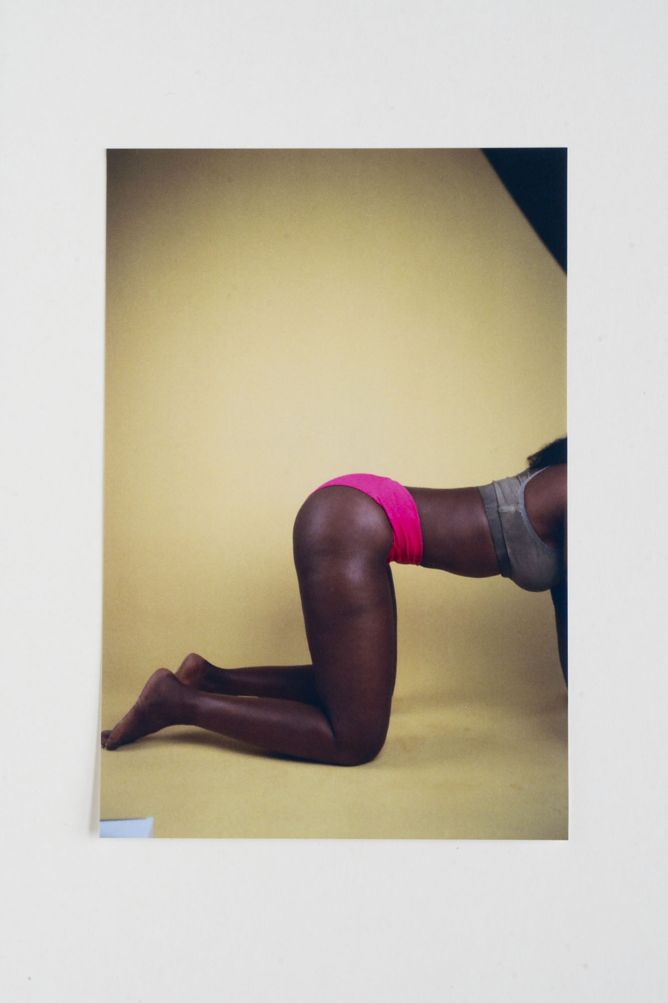 Snapshots_1