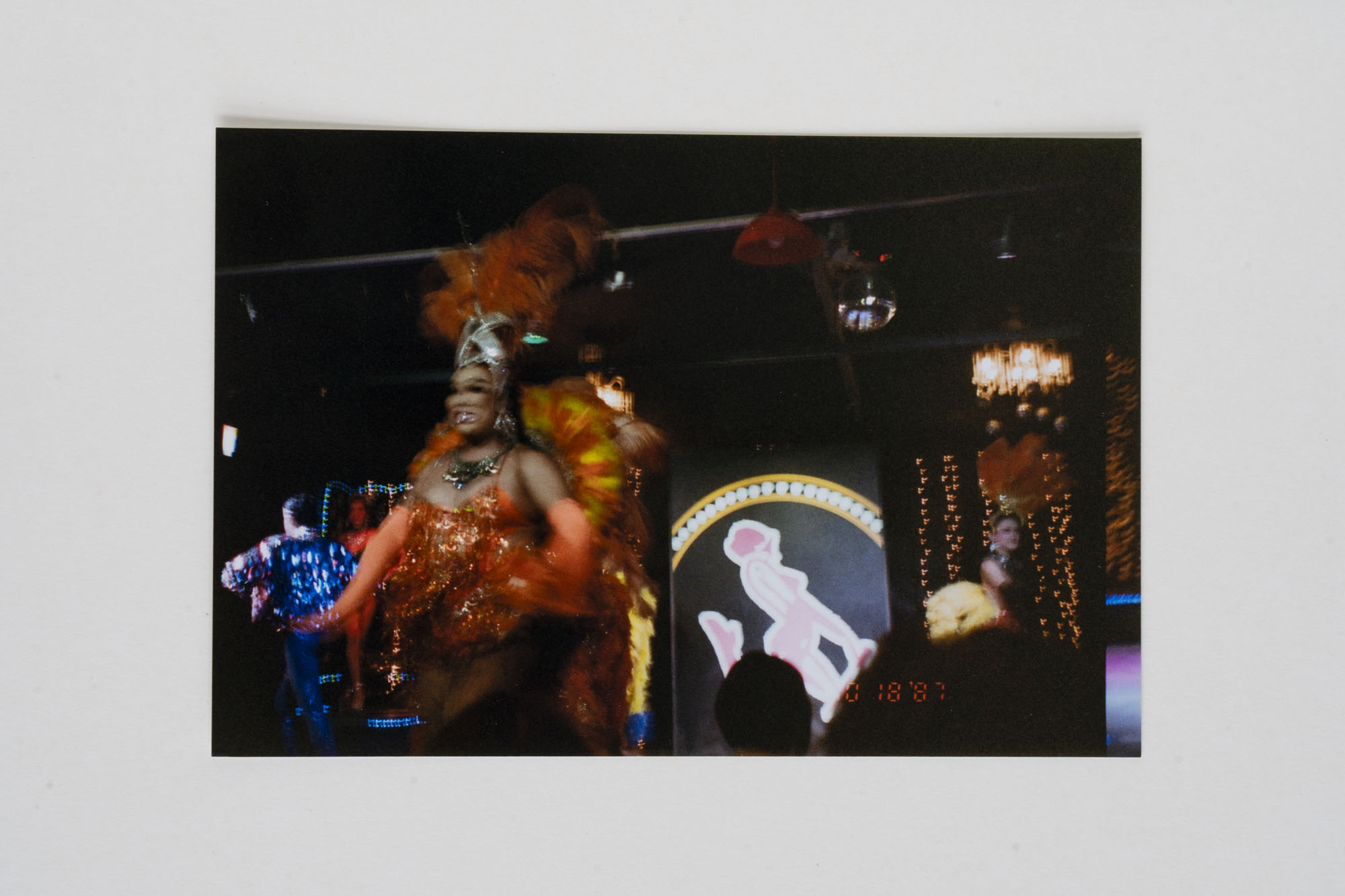 Snapshots_11