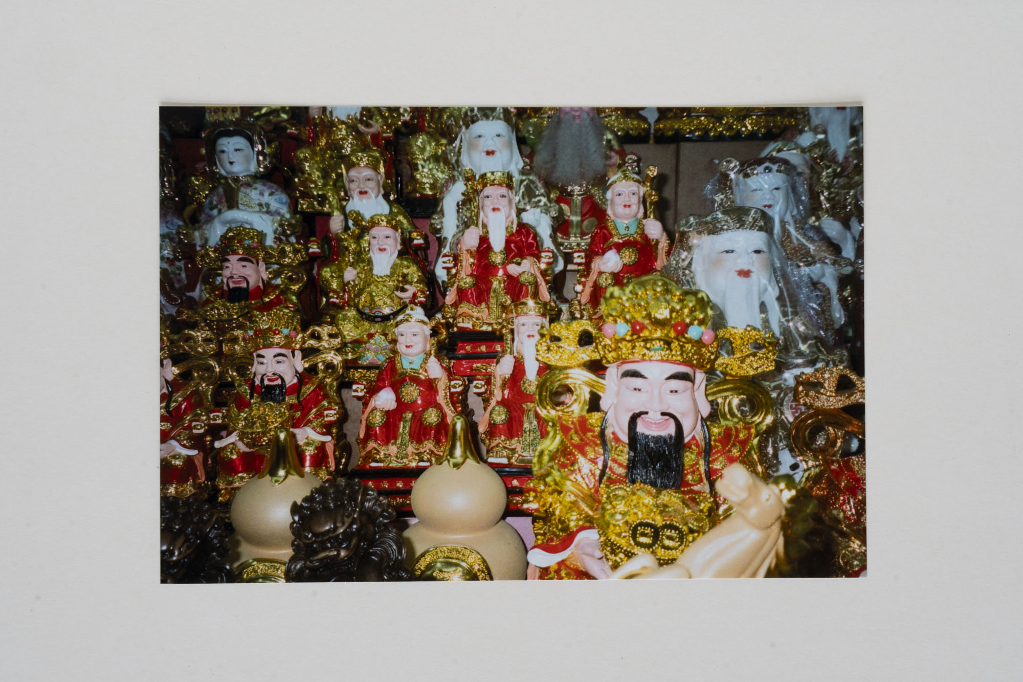 Snapshots_9