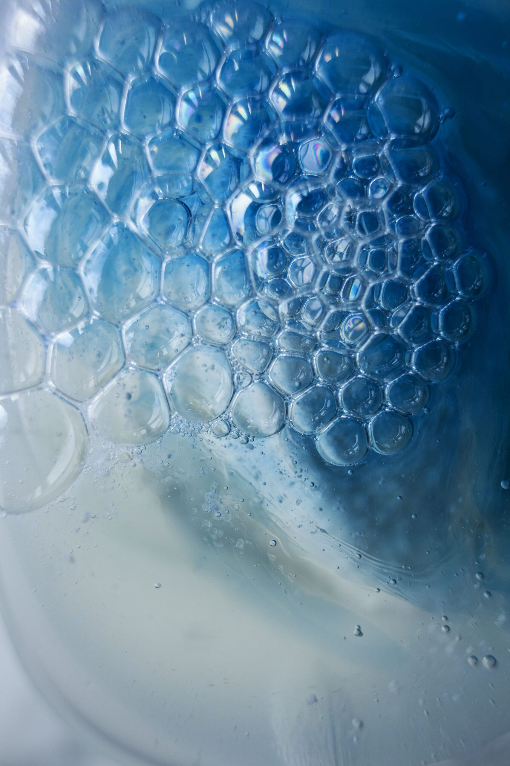 Soap02-scaled