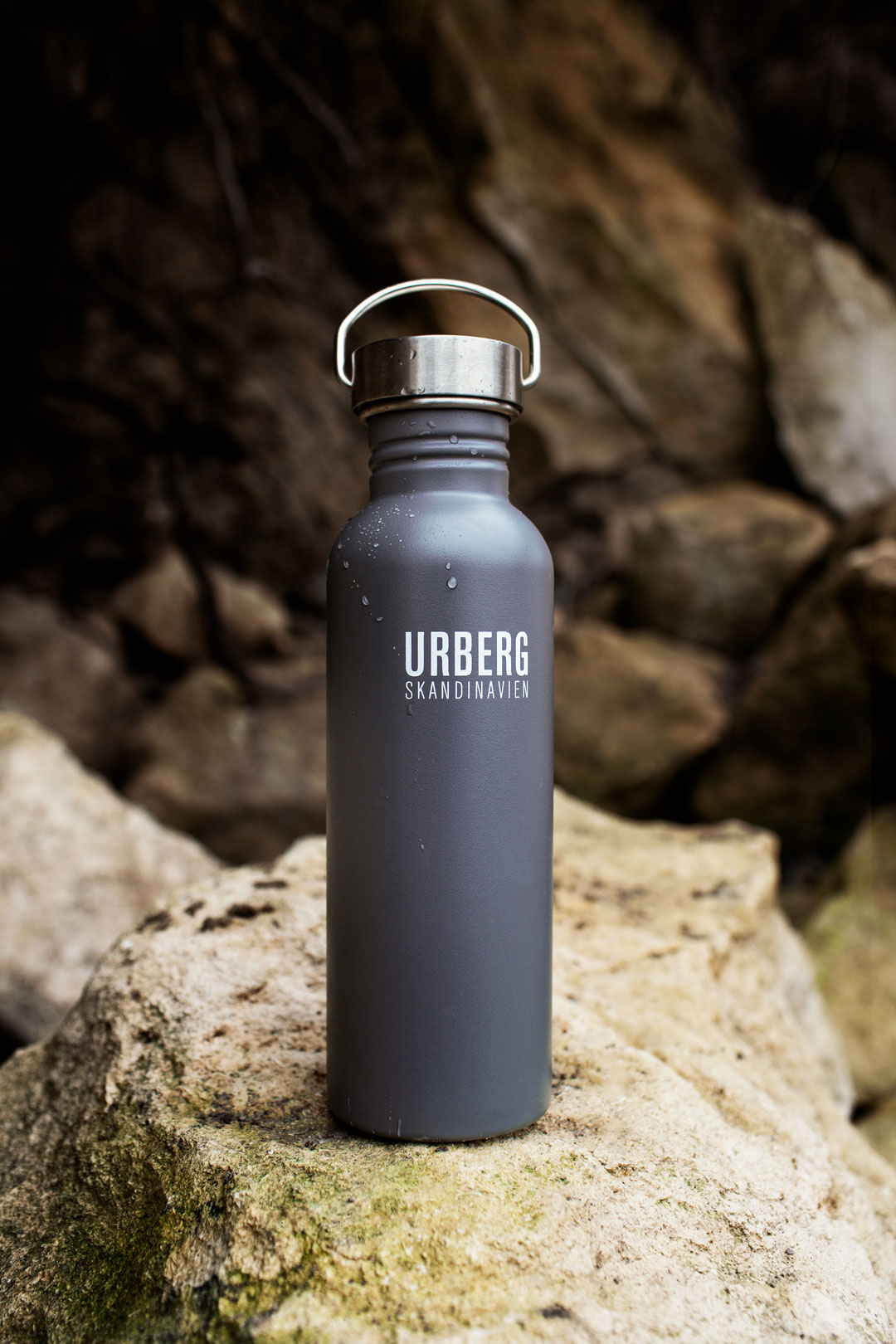 Urberg179