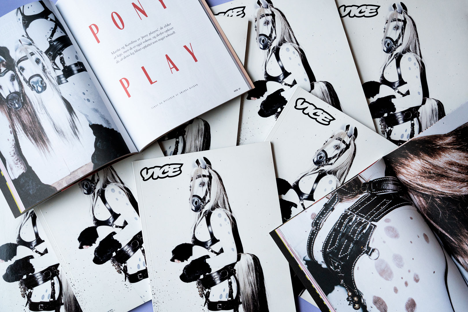 Vice_01